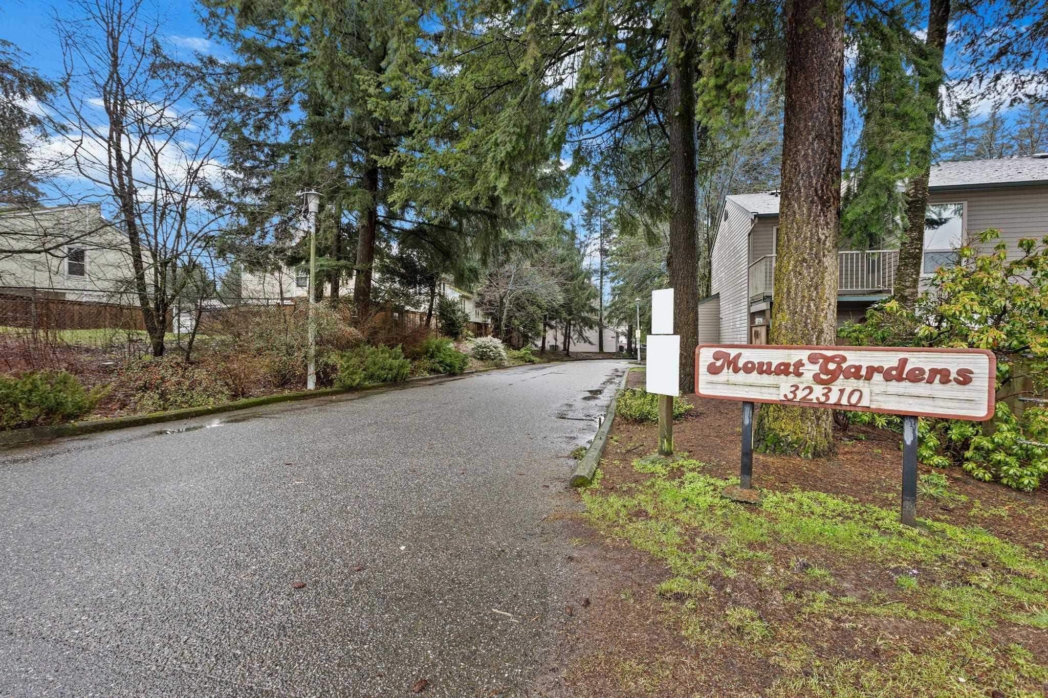 50 - 32310 Mouat Drive, Abbotsford, V2T 4J1 — photo 2