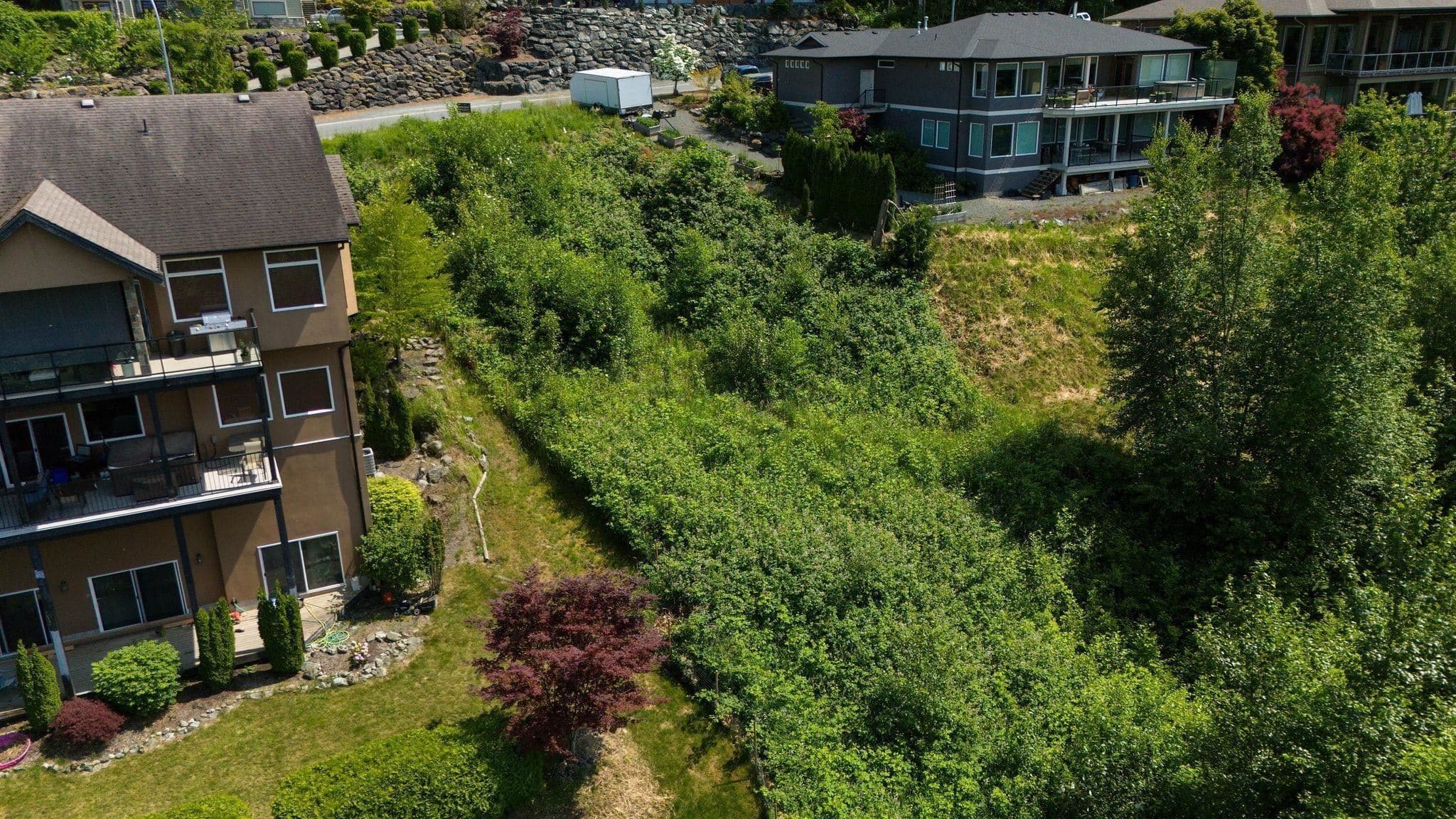 7287 Mount Thurston Drive, Chilliwack, V4Z 0A3 — photo 3