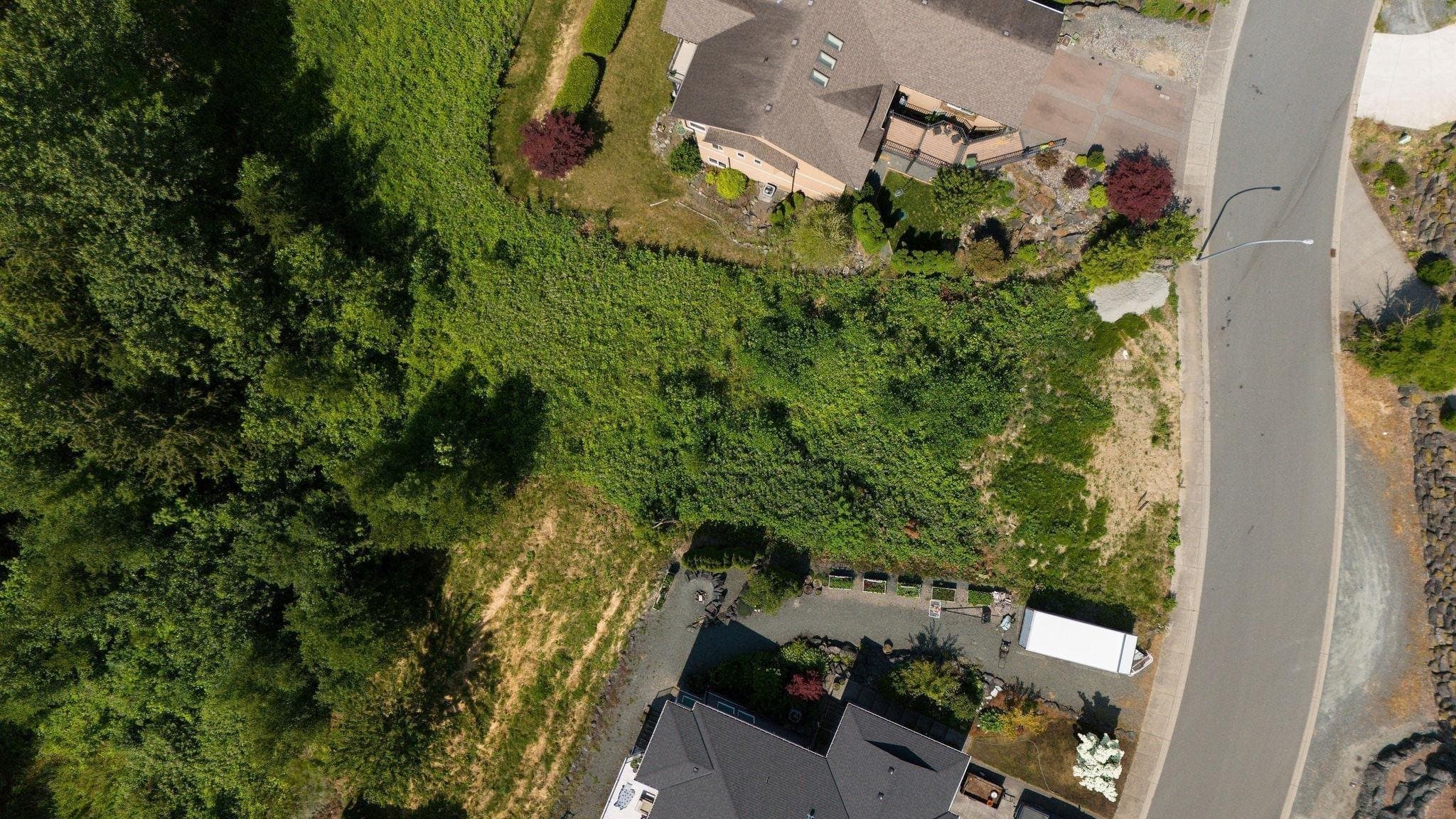 7287 Mount Thurston Drive, Chilliwack, V4Z 0A3 — photo 5