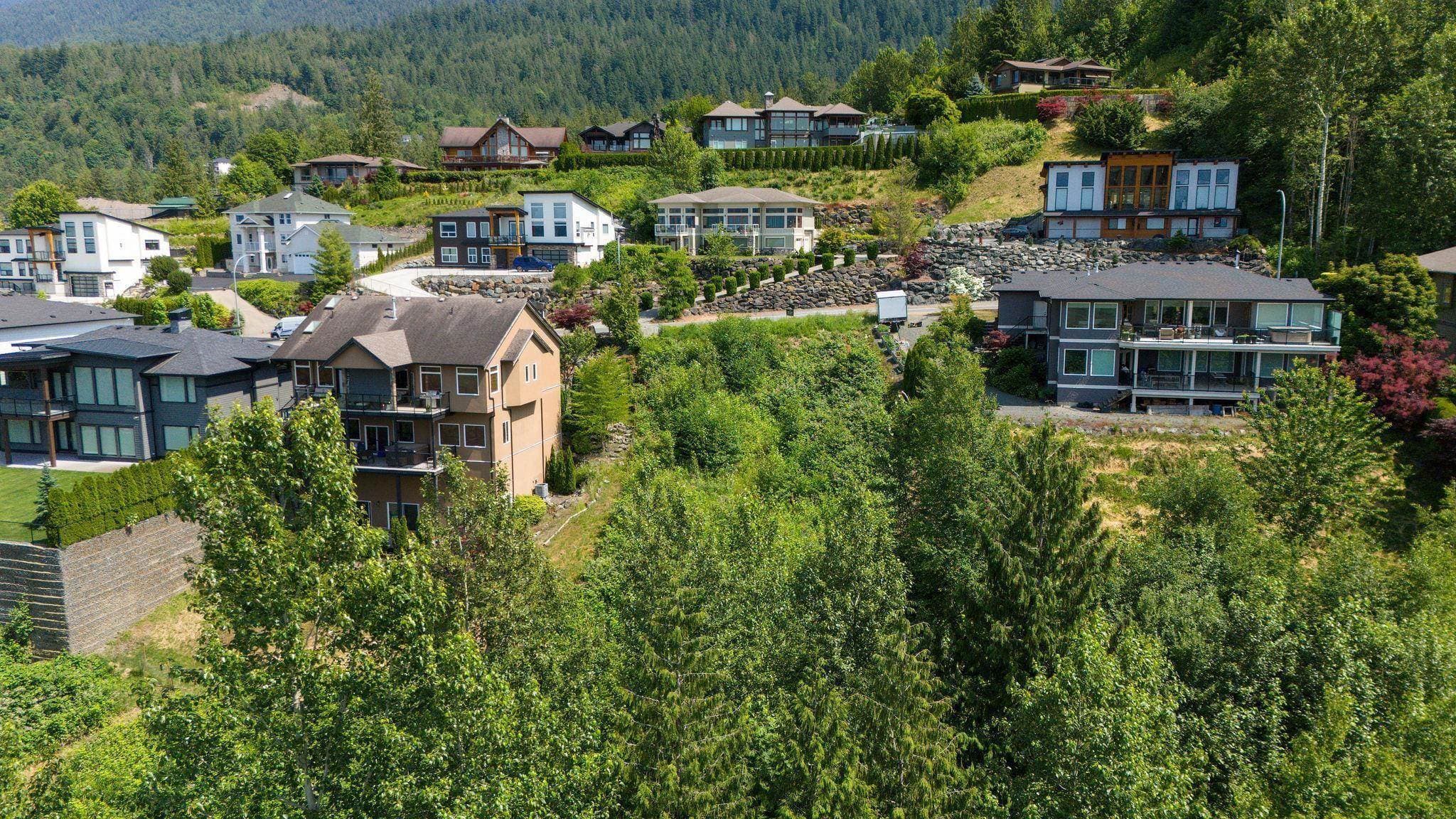 7287 Mount Thurston Drive, Chilliwack, V4Z 0A3 — photo 4