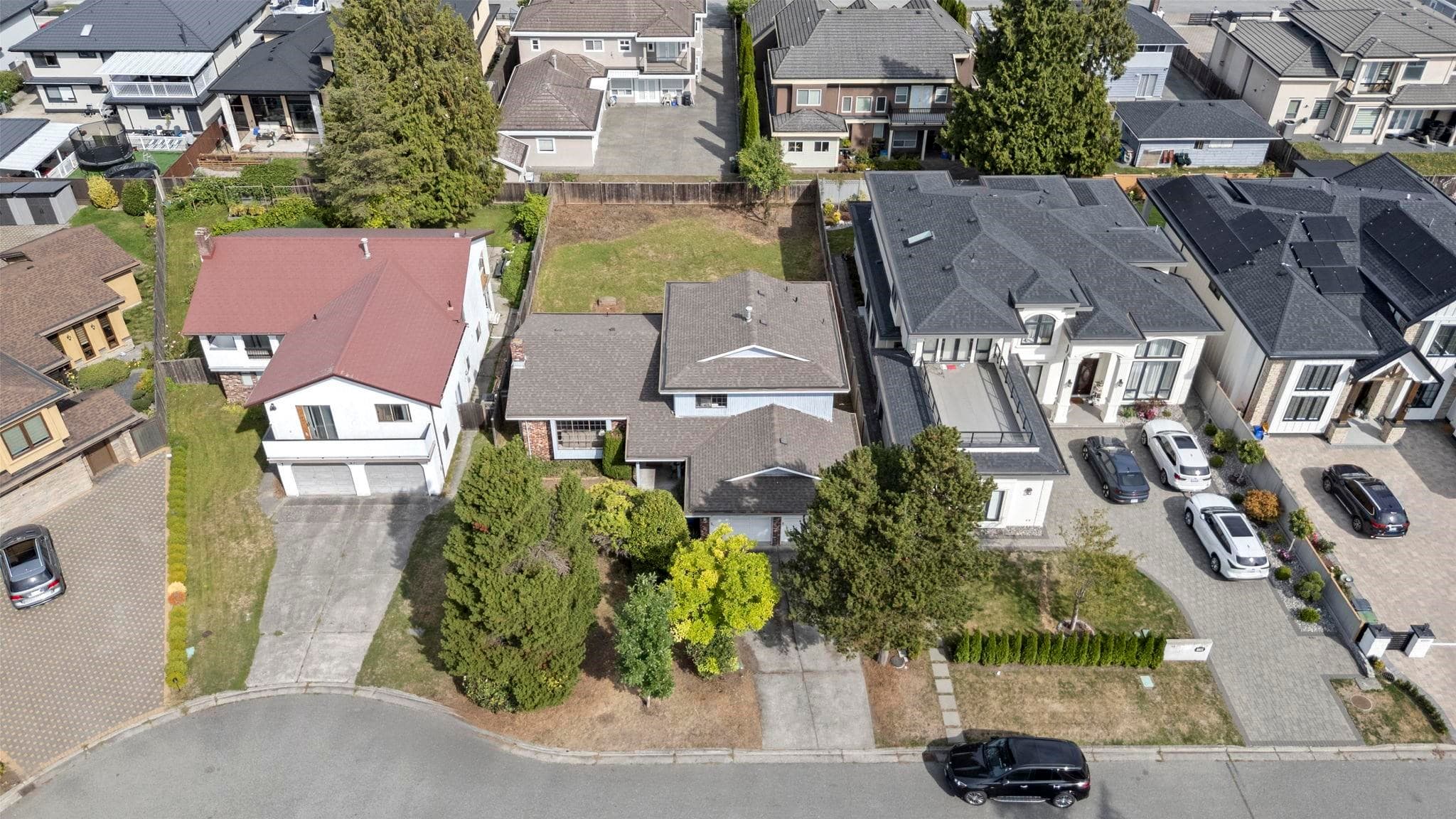4391 Deerfield Crescent, Richmond, V6X 2Y4 — photo 5