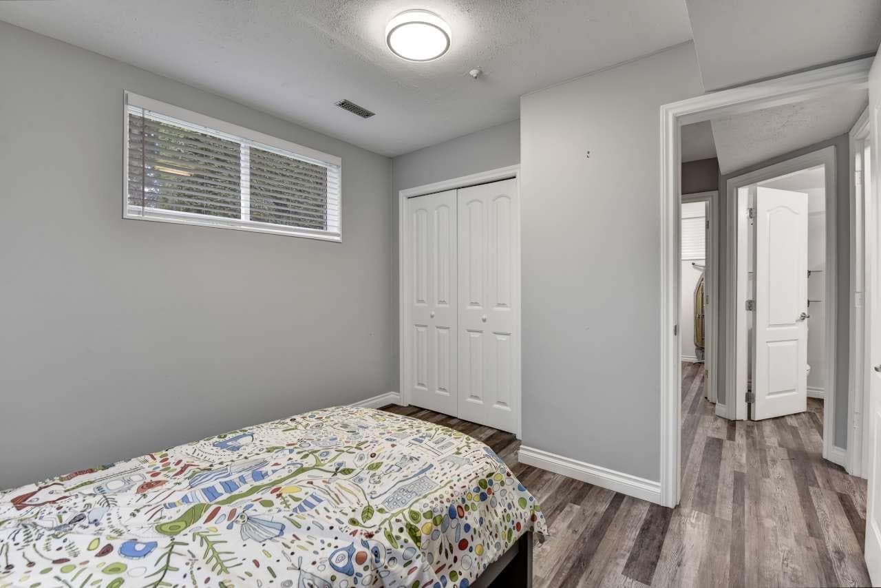 18 - 20750 Teleqraph, Langley