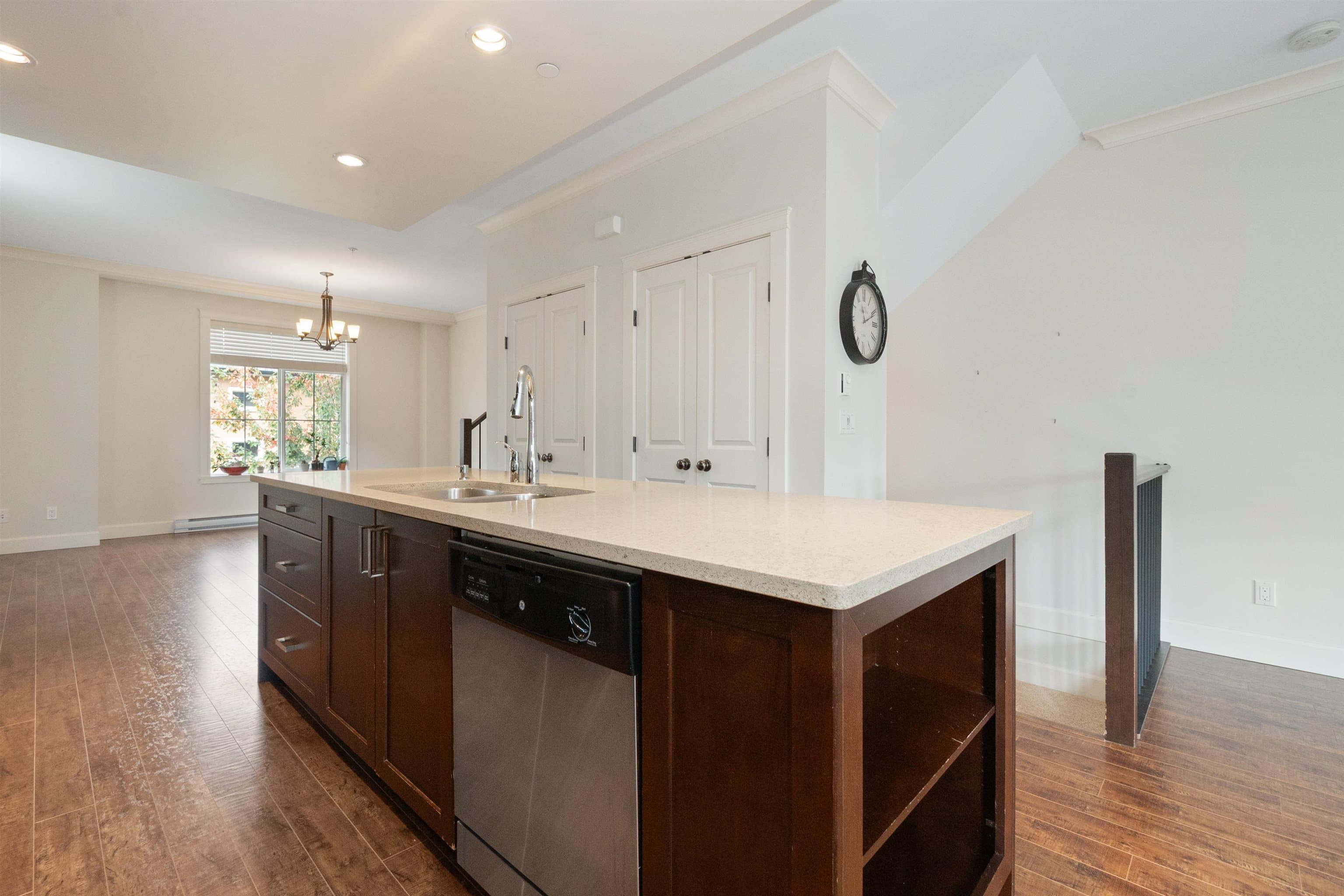 26 - 45290 Soowahlie Crescent, Chilliwack, V2R 0S6 — photo 5