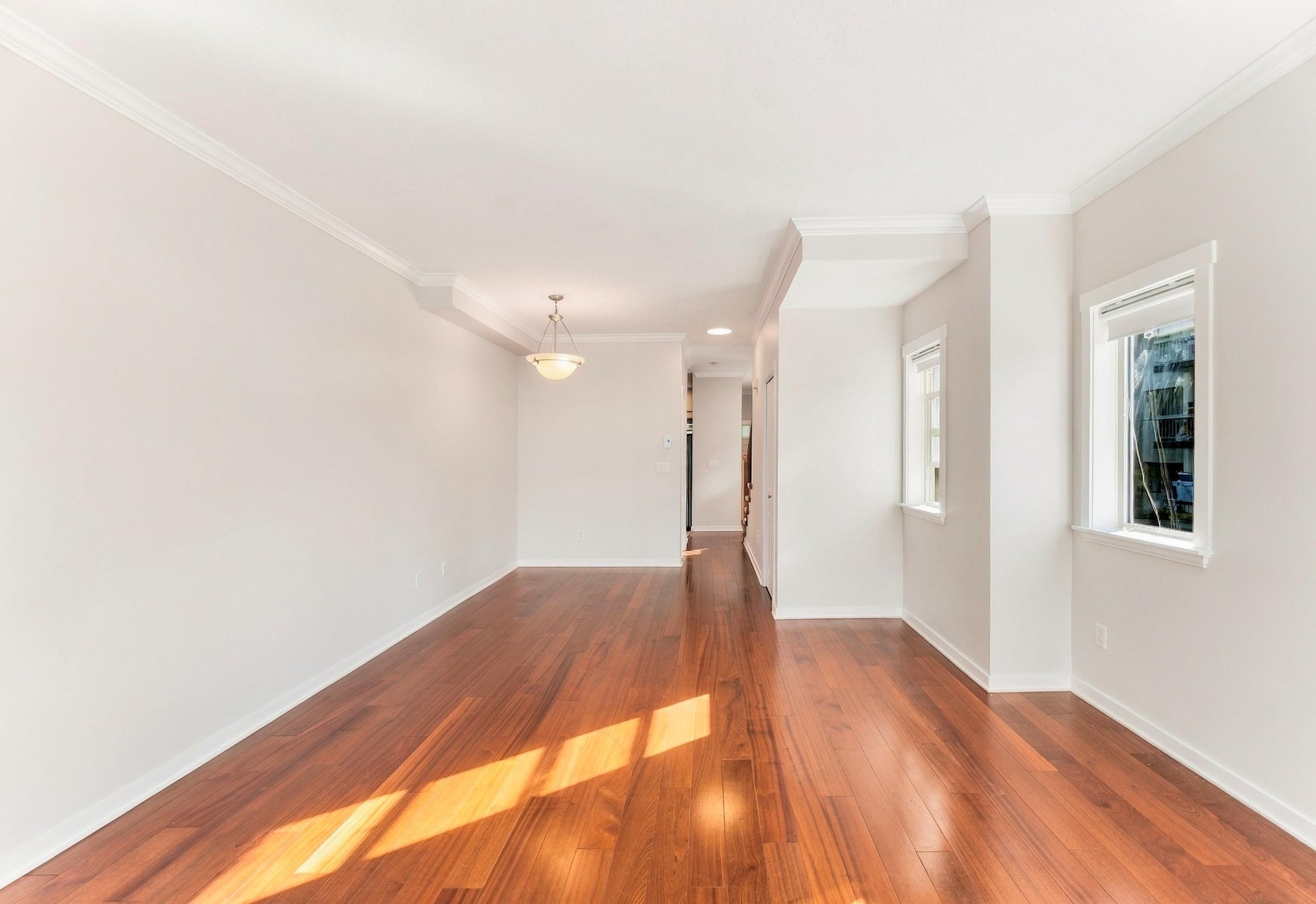 13 - 4288 Sardis Street, Burnaby, V5H 1K4 — photo 2