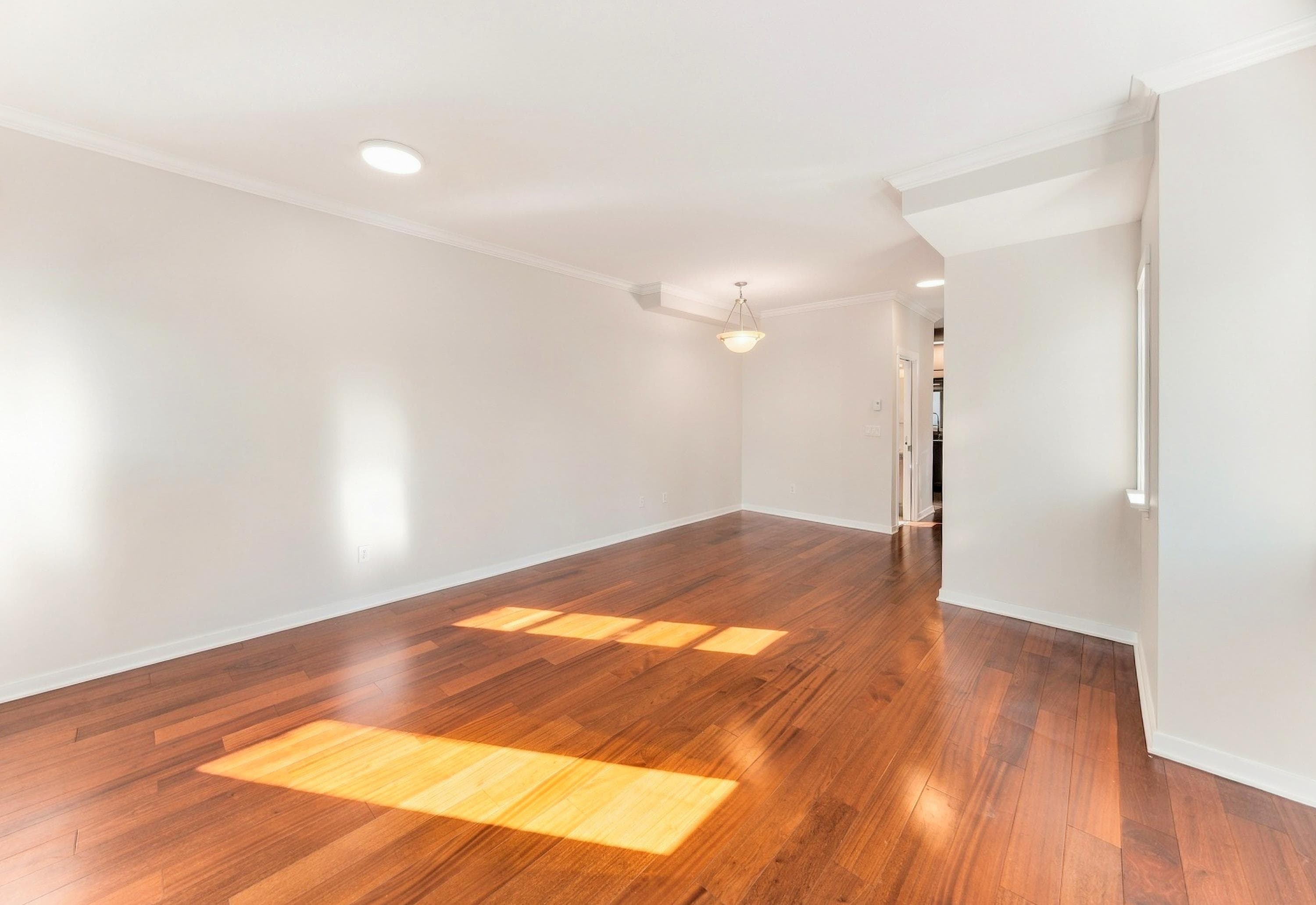 13 - 4288 Sardis Street, Burnaby, V5H 1K4 — photo 3