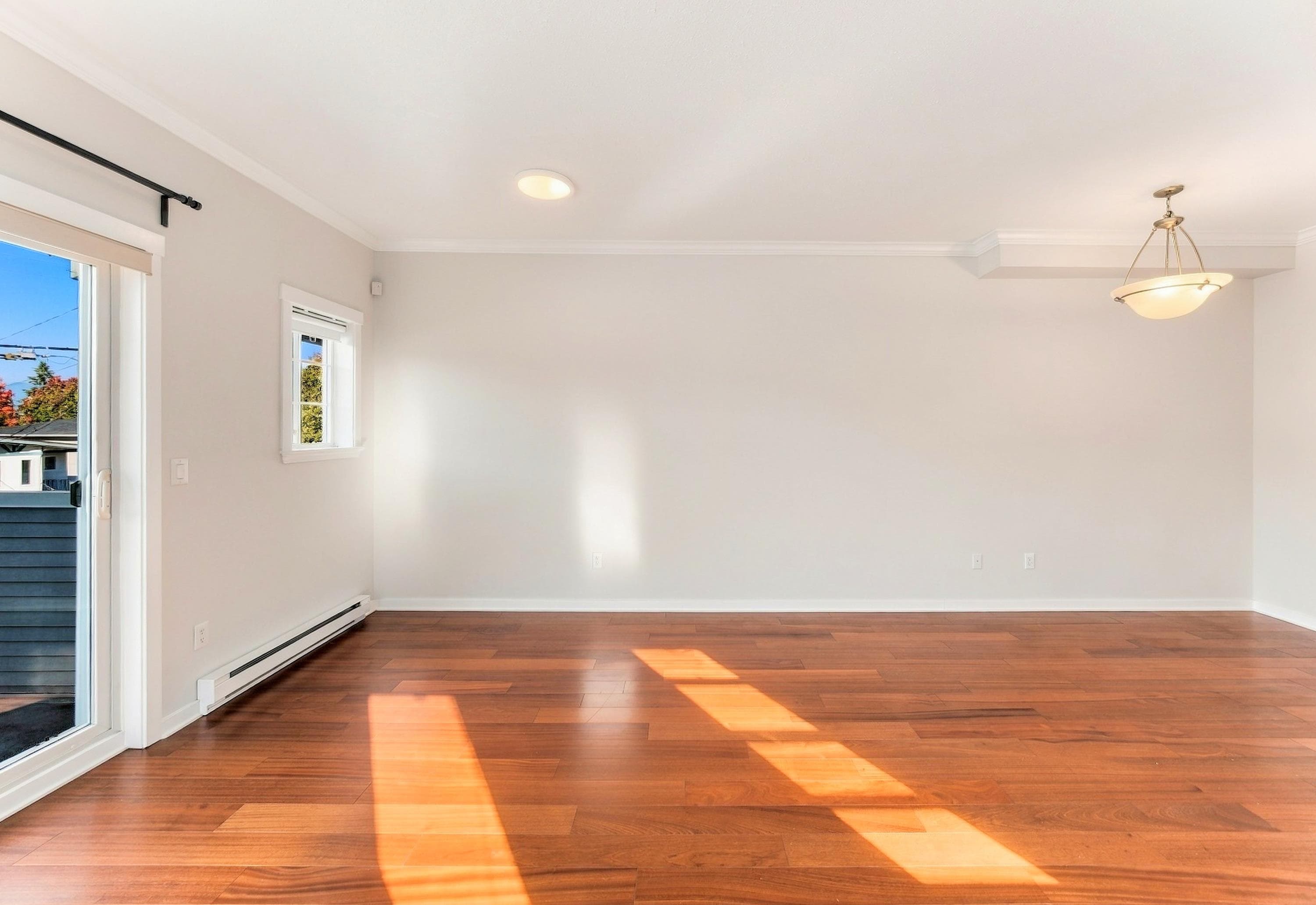13 - 4288 Sardis Street, Burnaby, V5H 1K4 — photo 5