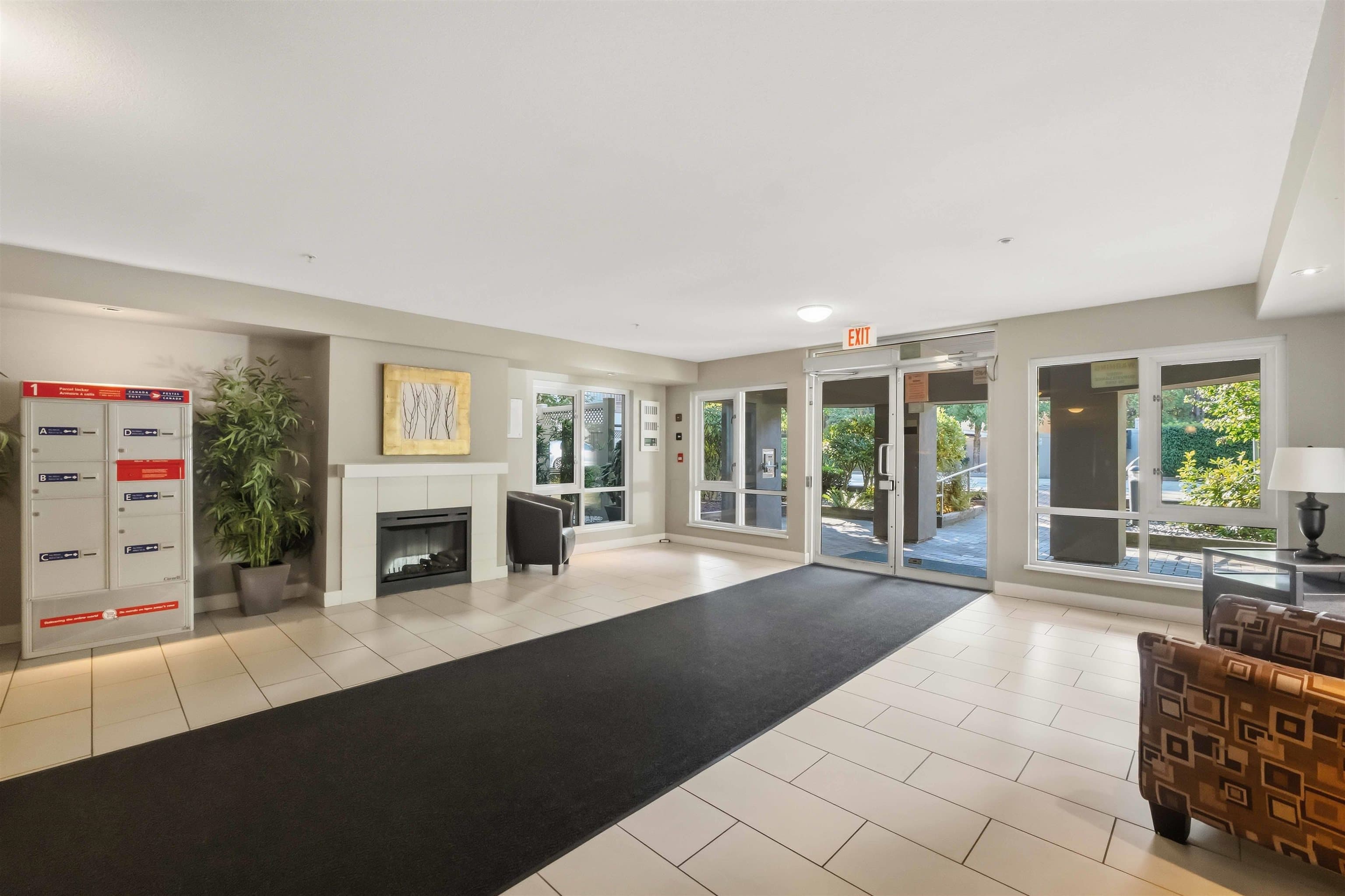 327 - 12248 224 Street, Maple Ridge, V2X 8W6 — photo 3