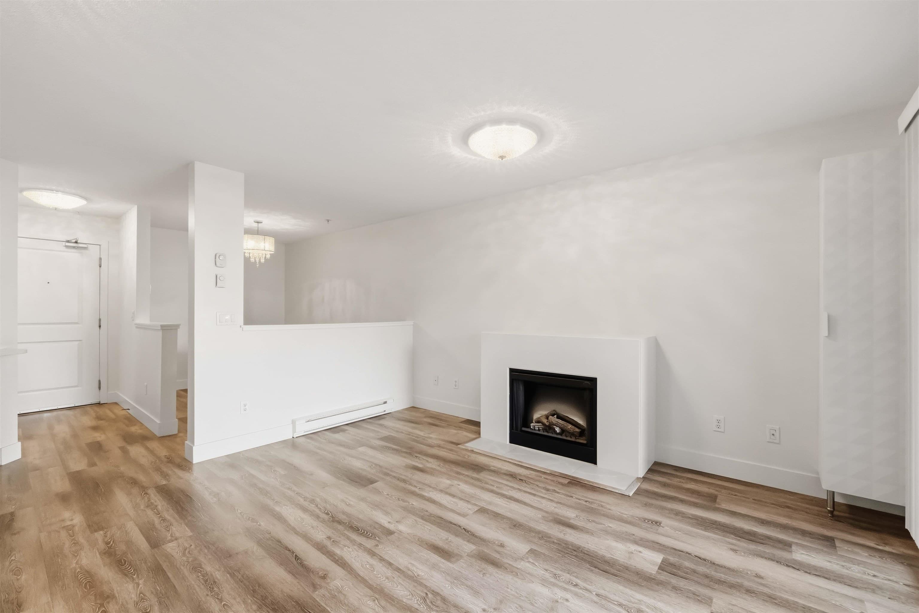 327 - 12248 224 Street, Maple Ridge, V2X 8W6 — photo 5