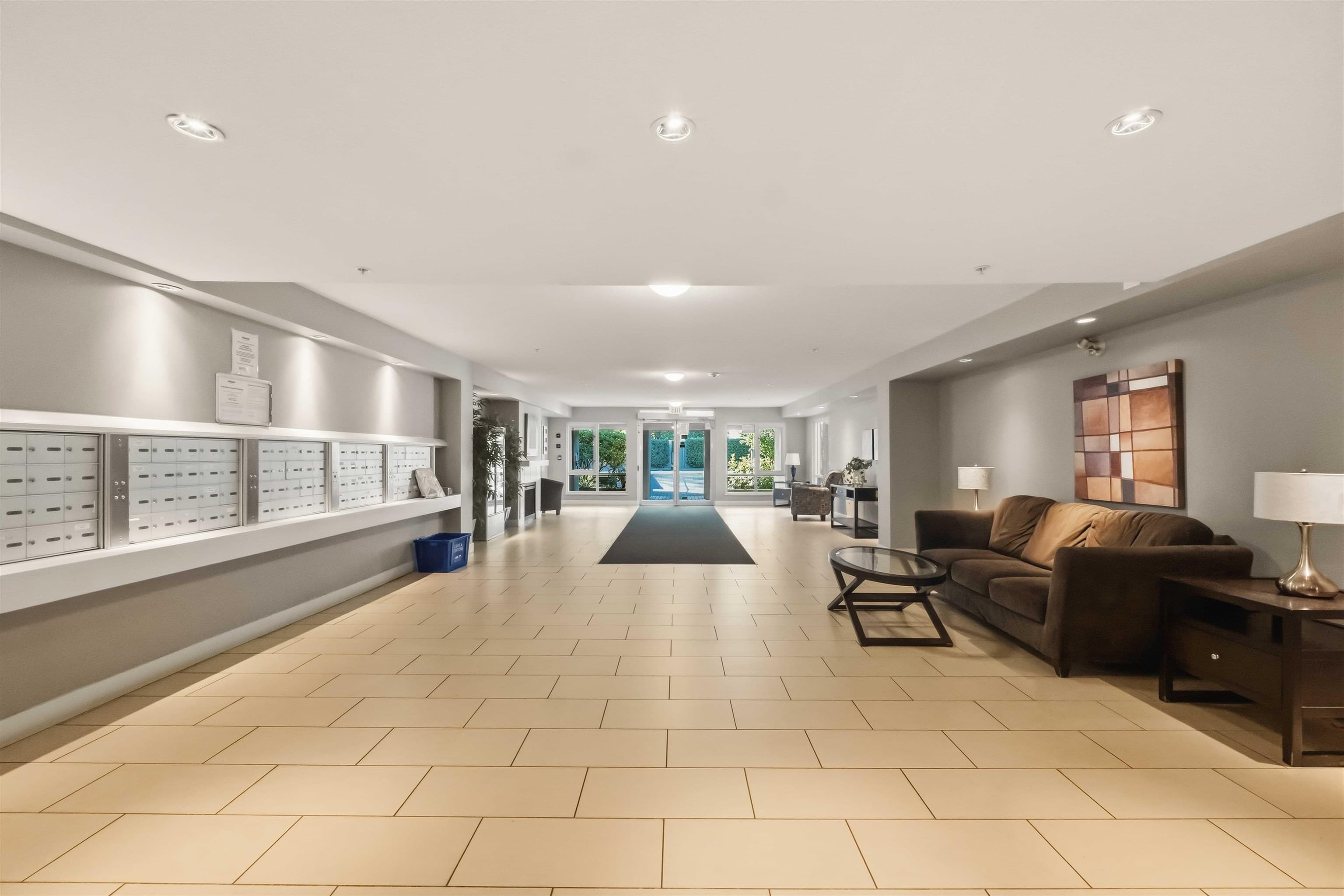 327 - 12248 224 Street, Maple Ridge, V2X 8W6 — photo 4