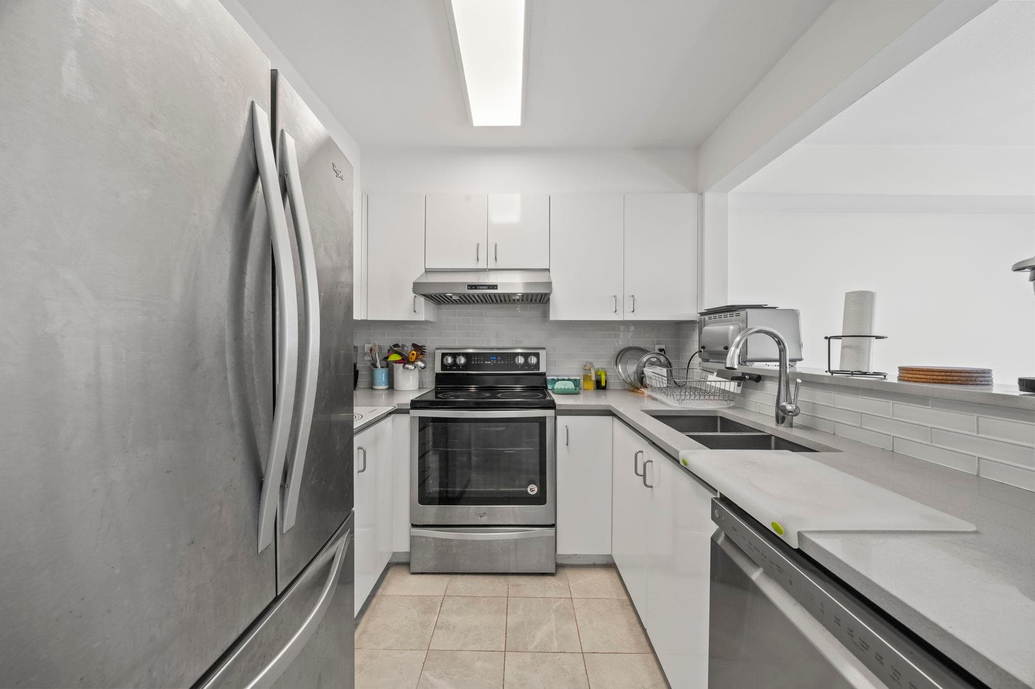 112 - 2211 No. 4 Road, Richmond, V6X 3X1 — photo 4