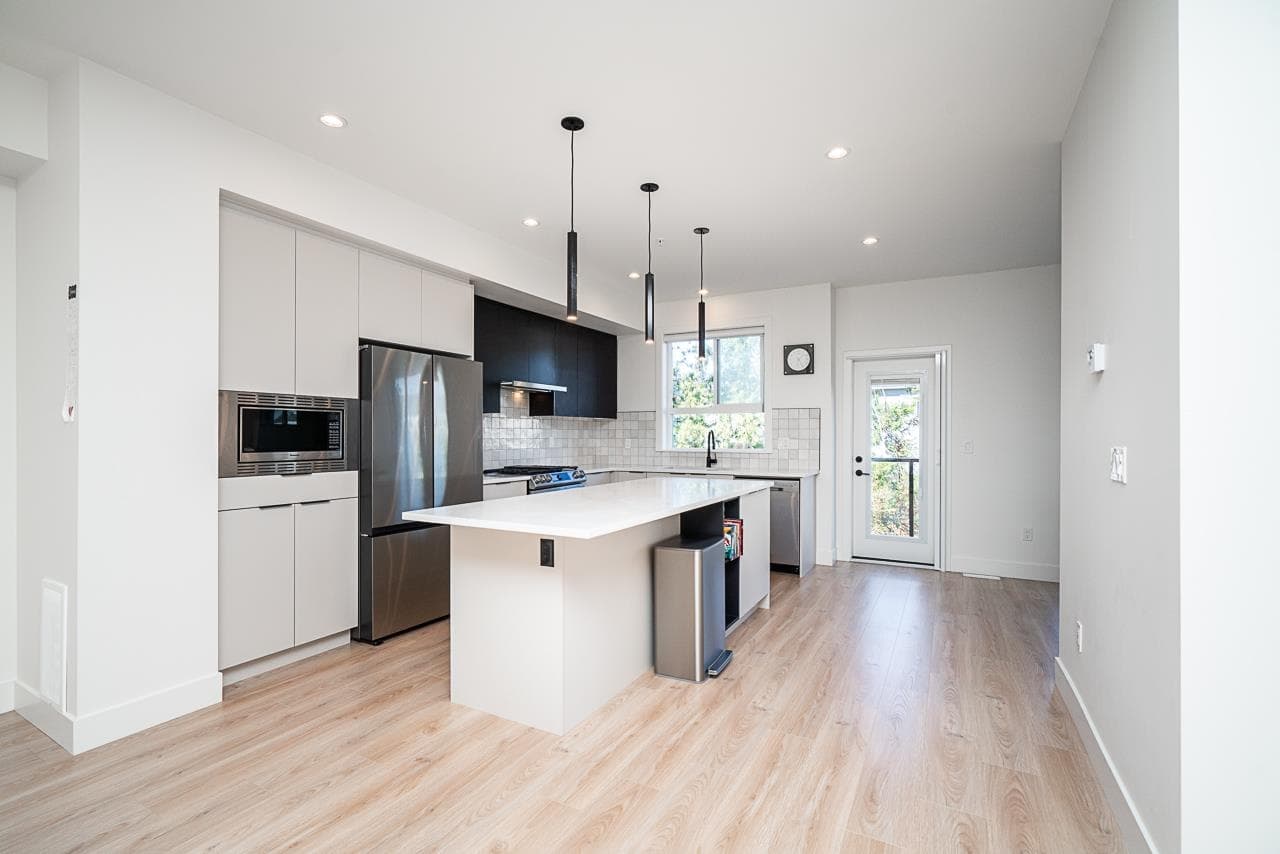 8 - 7670 207 Street, Langley, V2Y 3N7 — photo 5