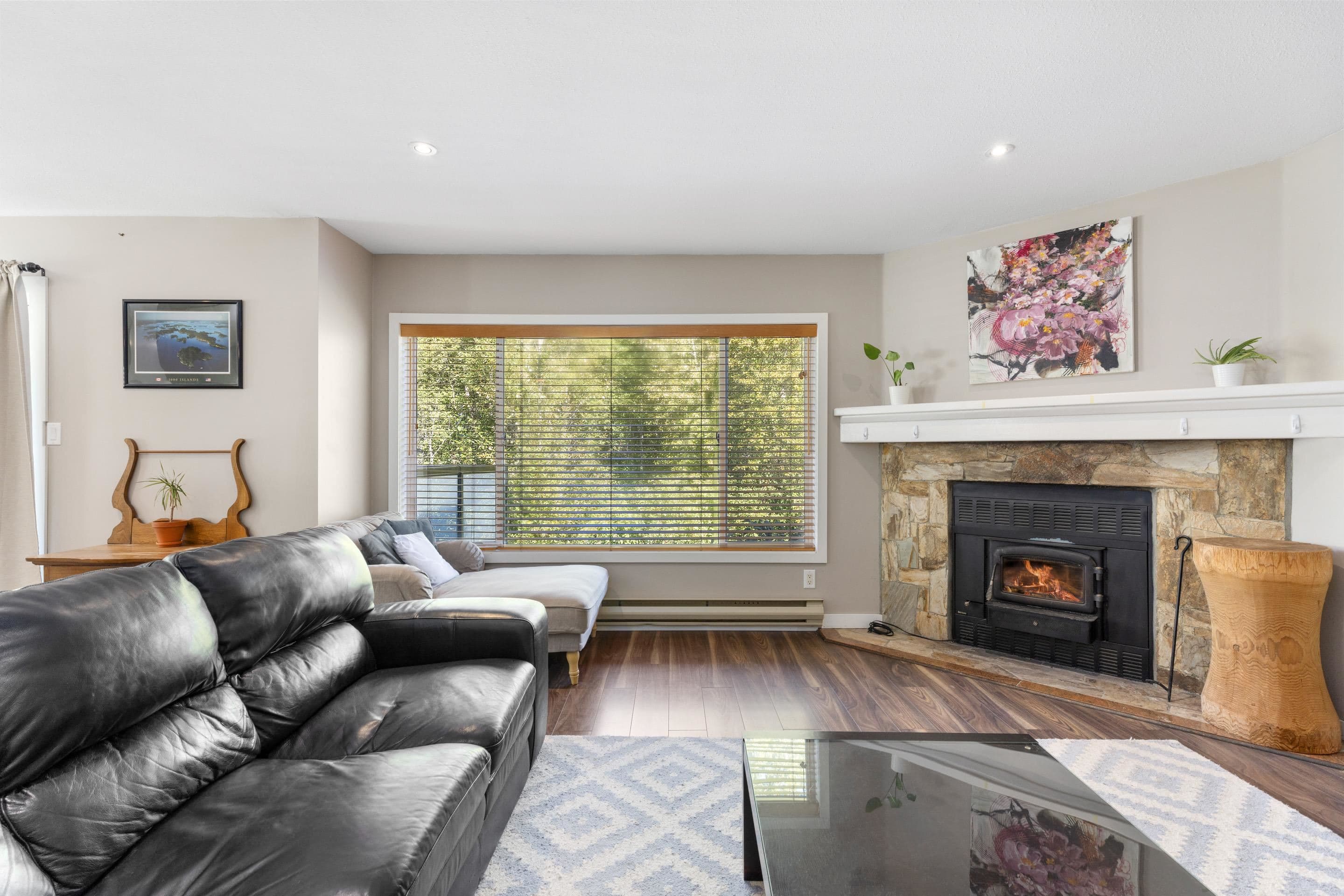 6 - 7467 Prospect Street, Pemberton, V0N 2L1 — photo 2