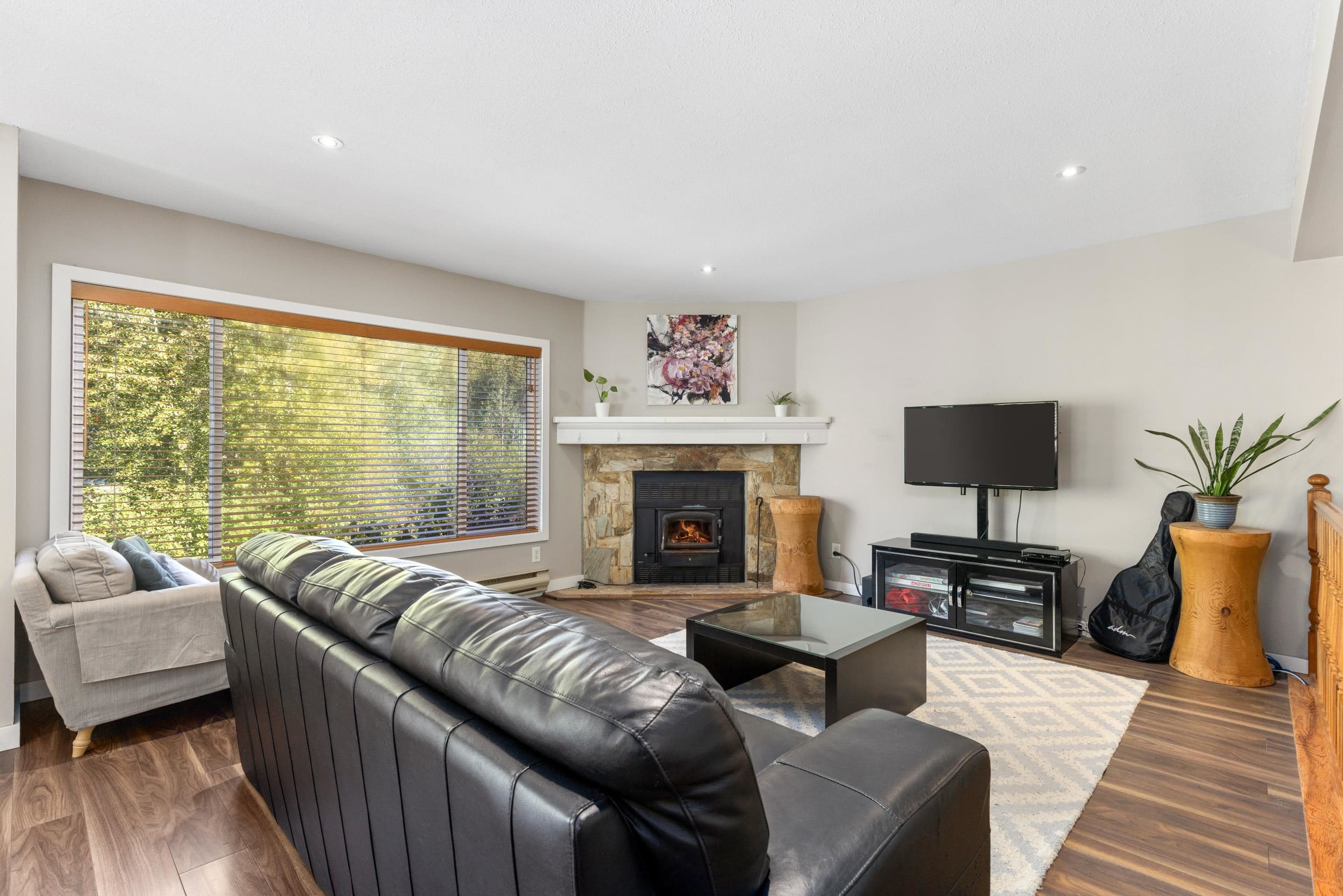 6 - 7467 Prospect Street, Pemberton, V0N 2L1 — photo 3