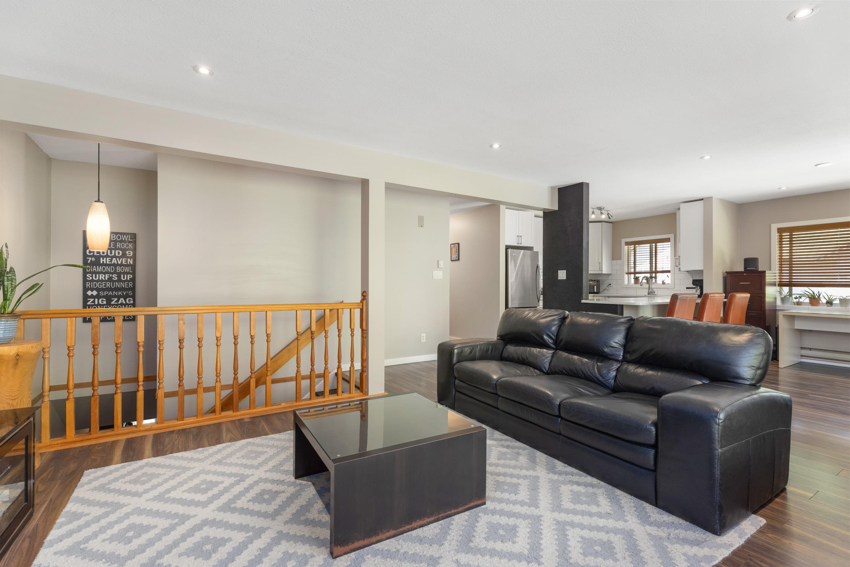 6 - 7467 Prospect Street, Pemberton, V0N 2L1 — photo 5