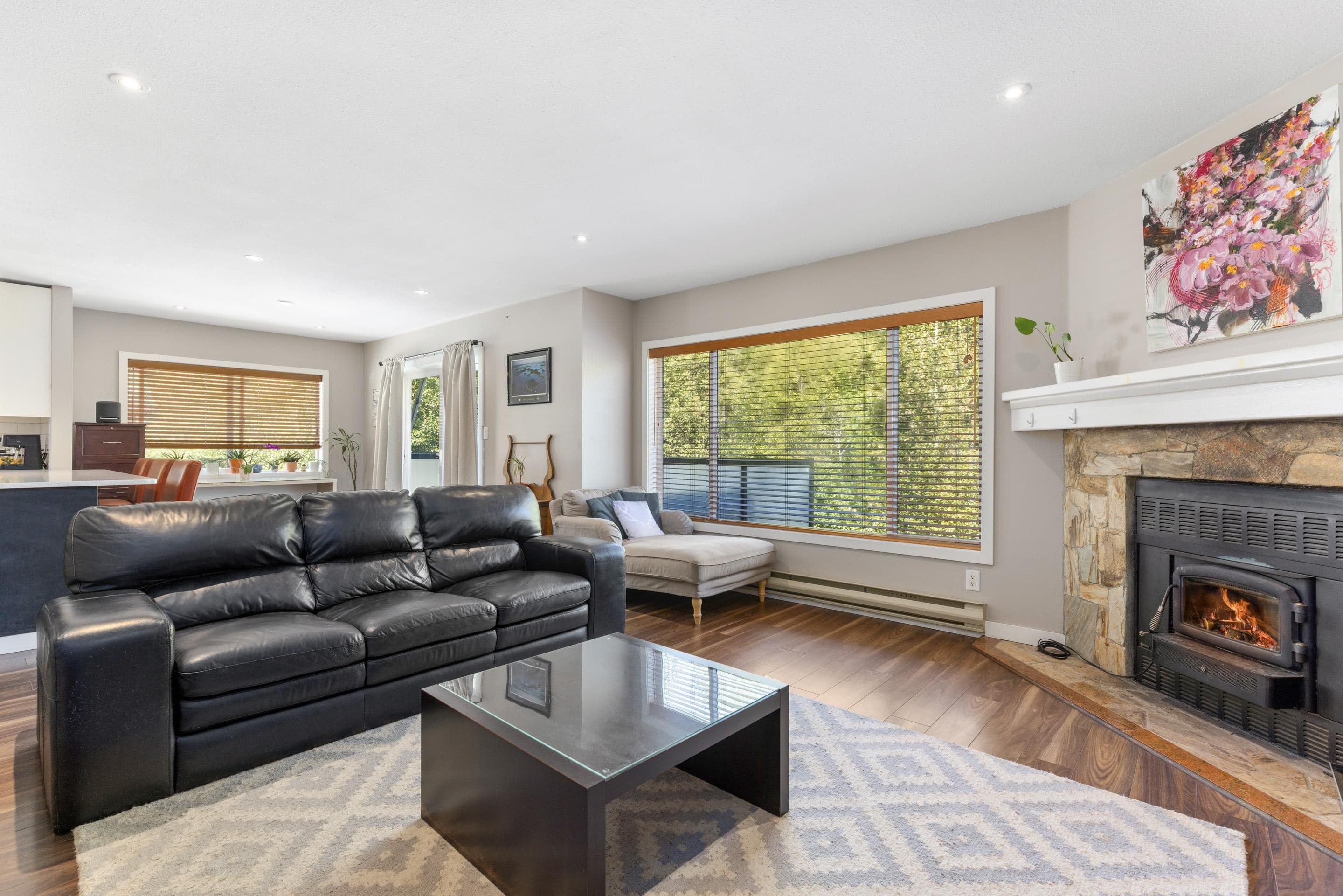 6 - 7467 Prospect Street, Pemberton, V0N 2L1 — photo 4