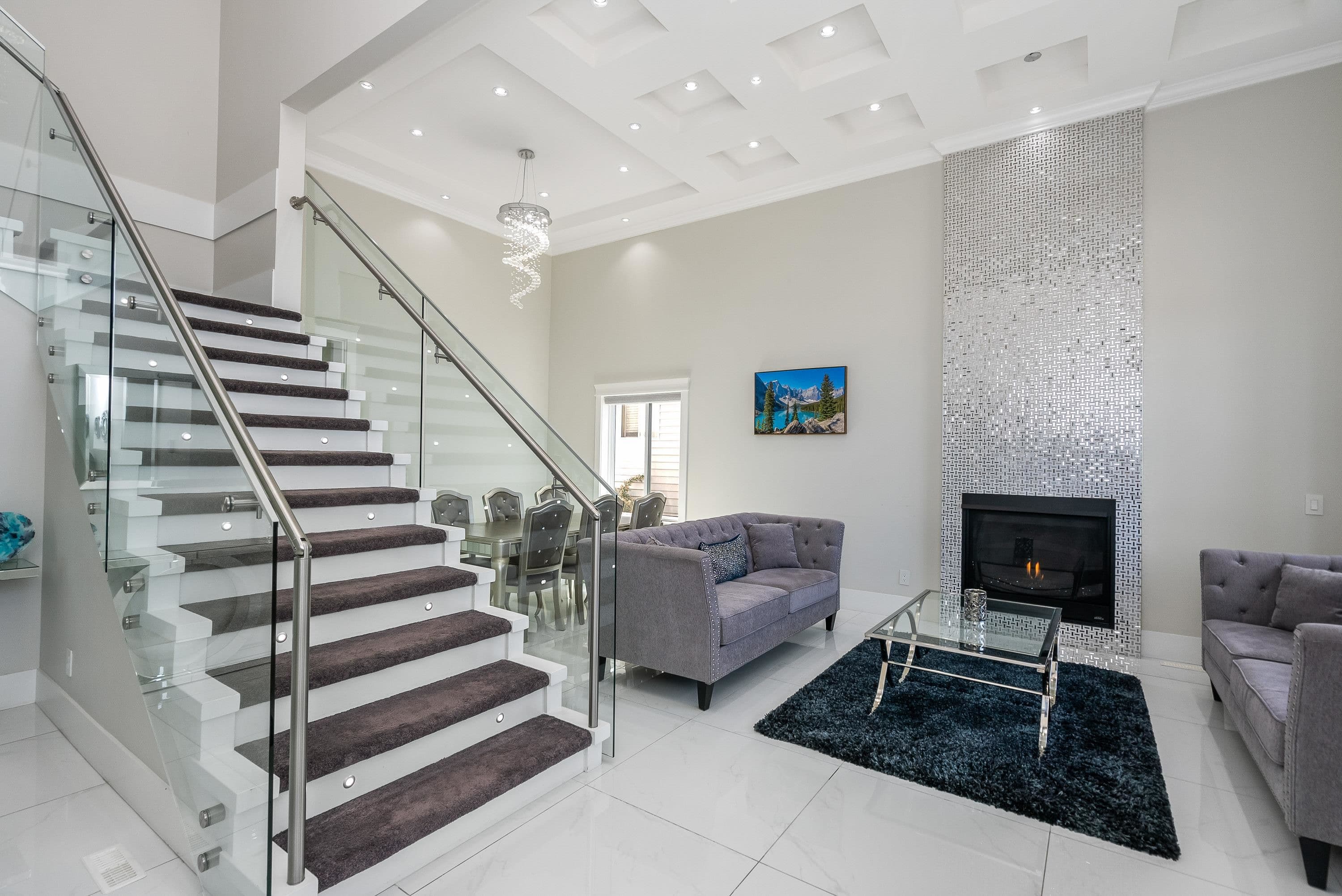 31928 Mayne Avenue, Abbotsford, V2T 4W9 — photo 5