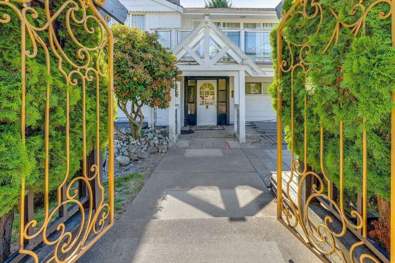 7360 Williams Road, Richmond, V7A 1G1 — photo 3