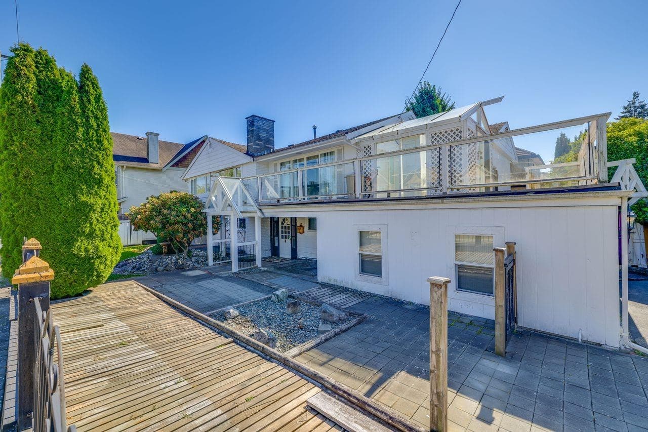 7360 Williams Road, Richmond, V7A 1G1 — photo 5