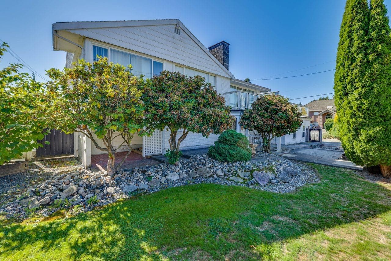 7360 Williams Road, Richmond, V7A 1G1 — photo 4