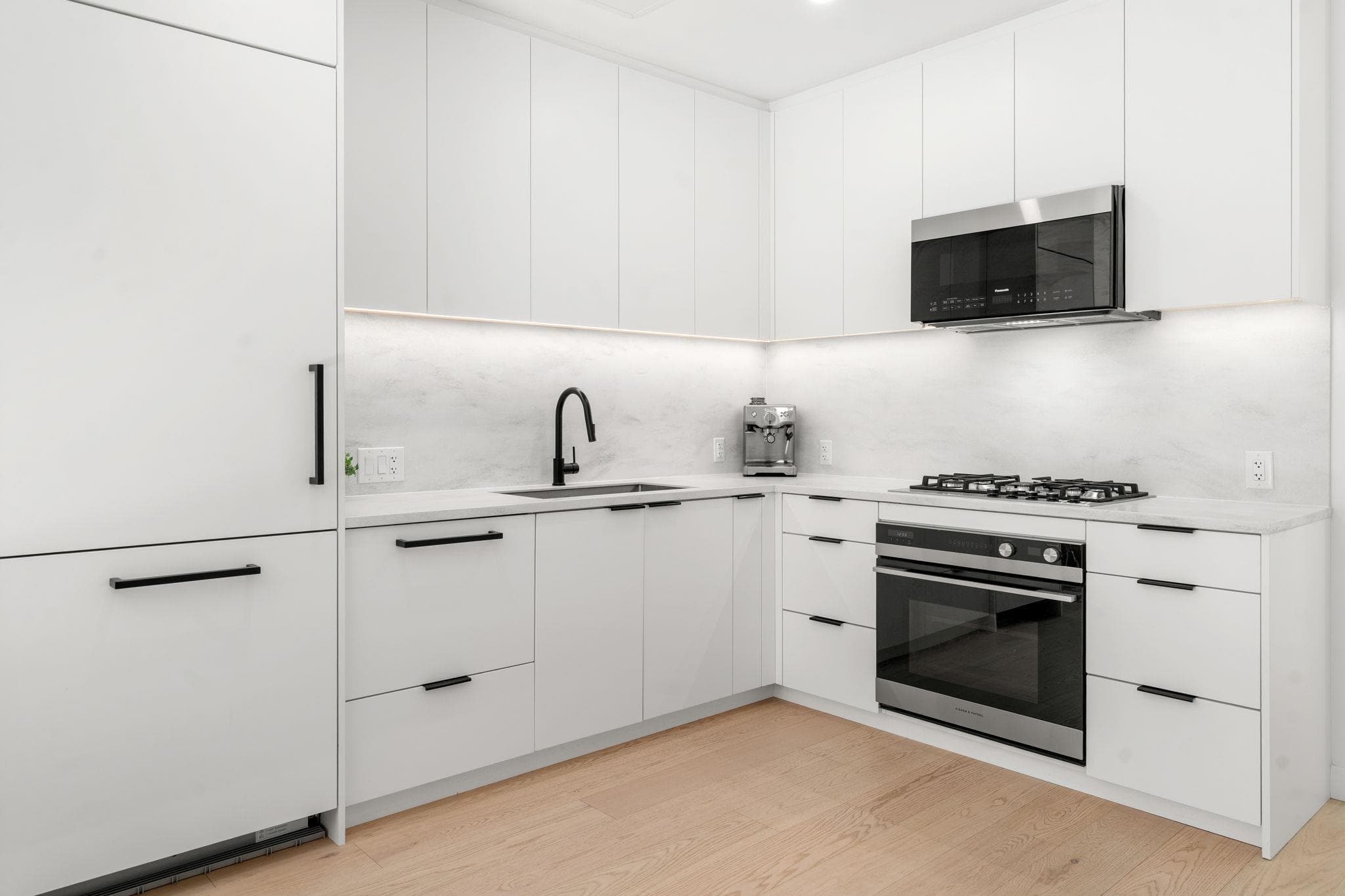127 - 650 E 2nd Street, North Vancouver, V7L 1E3 — photo 5