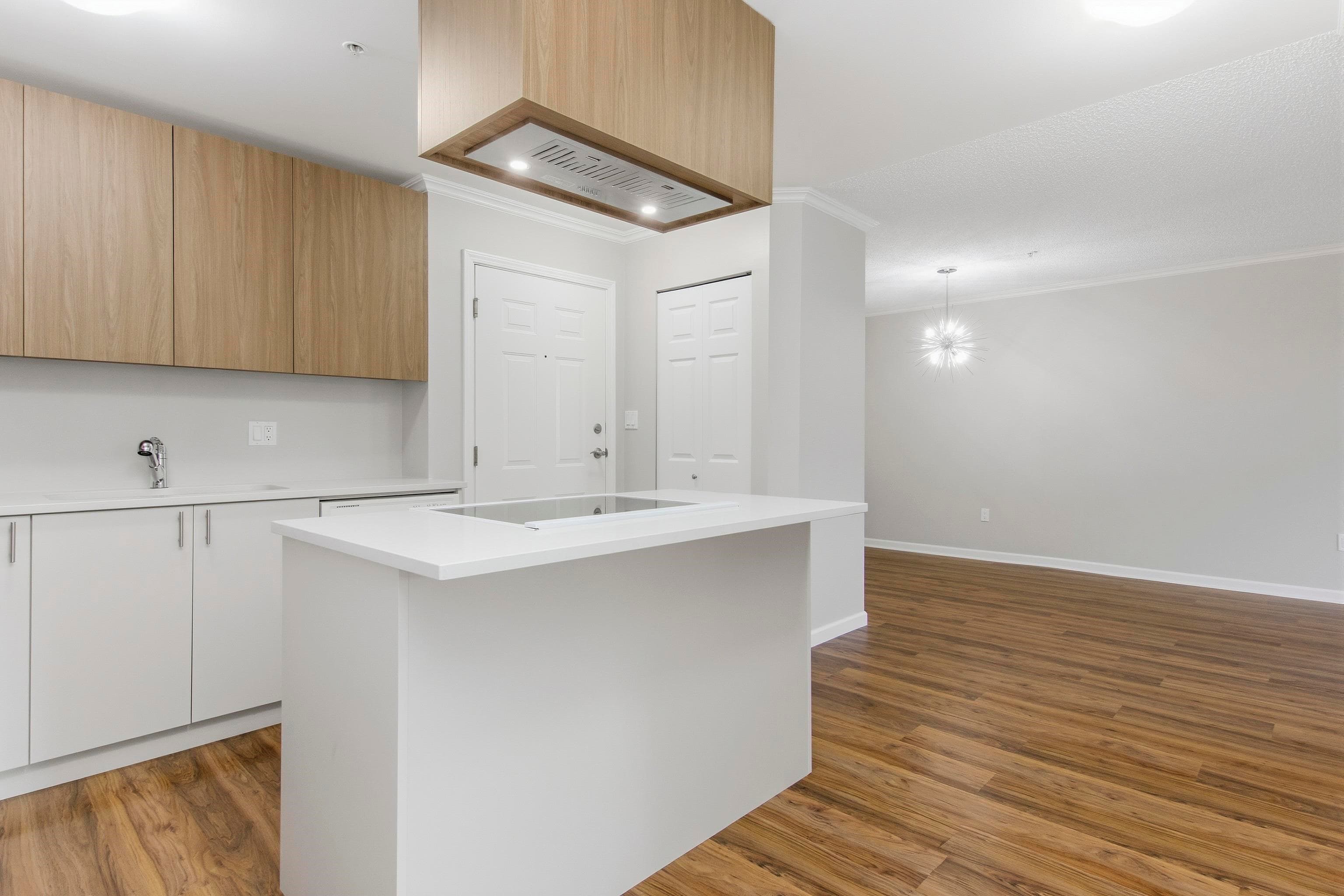 B105 - 40120 Willow Crescent, Squamish, V8B 0L7 — photo 2