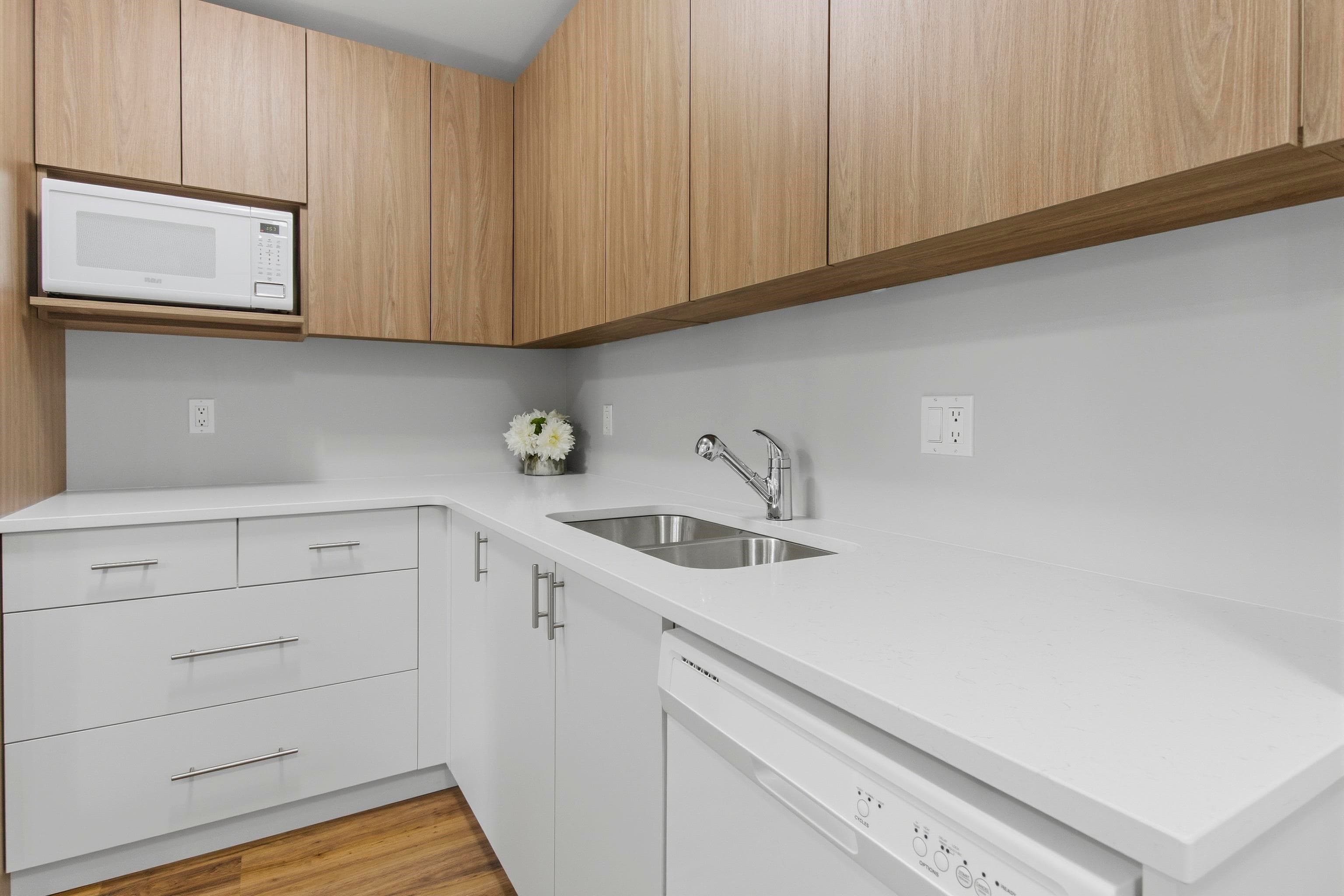 B105 - 40120 Willow Crescent, Squamish, V8B 0L7 — photo 5
