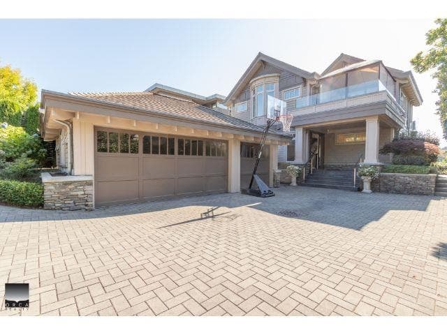4460 Ross Crescent, West Vancouver, V7W 1B2 — photo 2