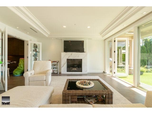 4460 Ross Crescent, West Vancouver, V7W 1B2 — photo 3