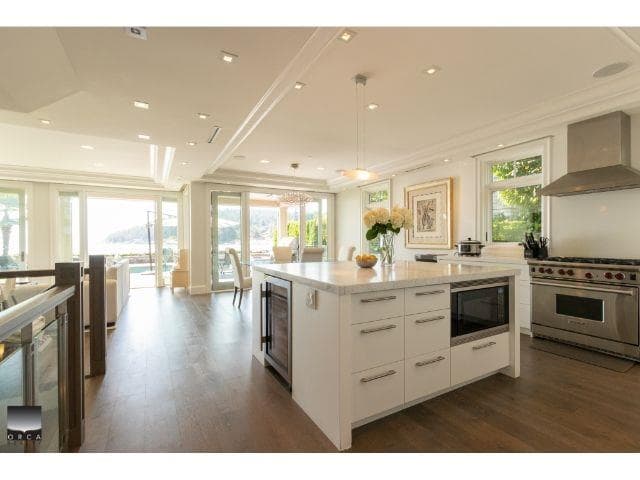 4460 Ross Crescent, West Vancouver, V7W 1B2 — photo 5