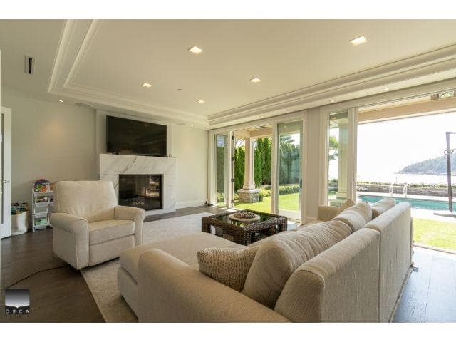 4460 Ross Crescent, West Vancouver, V7W 1B2 — photo 4