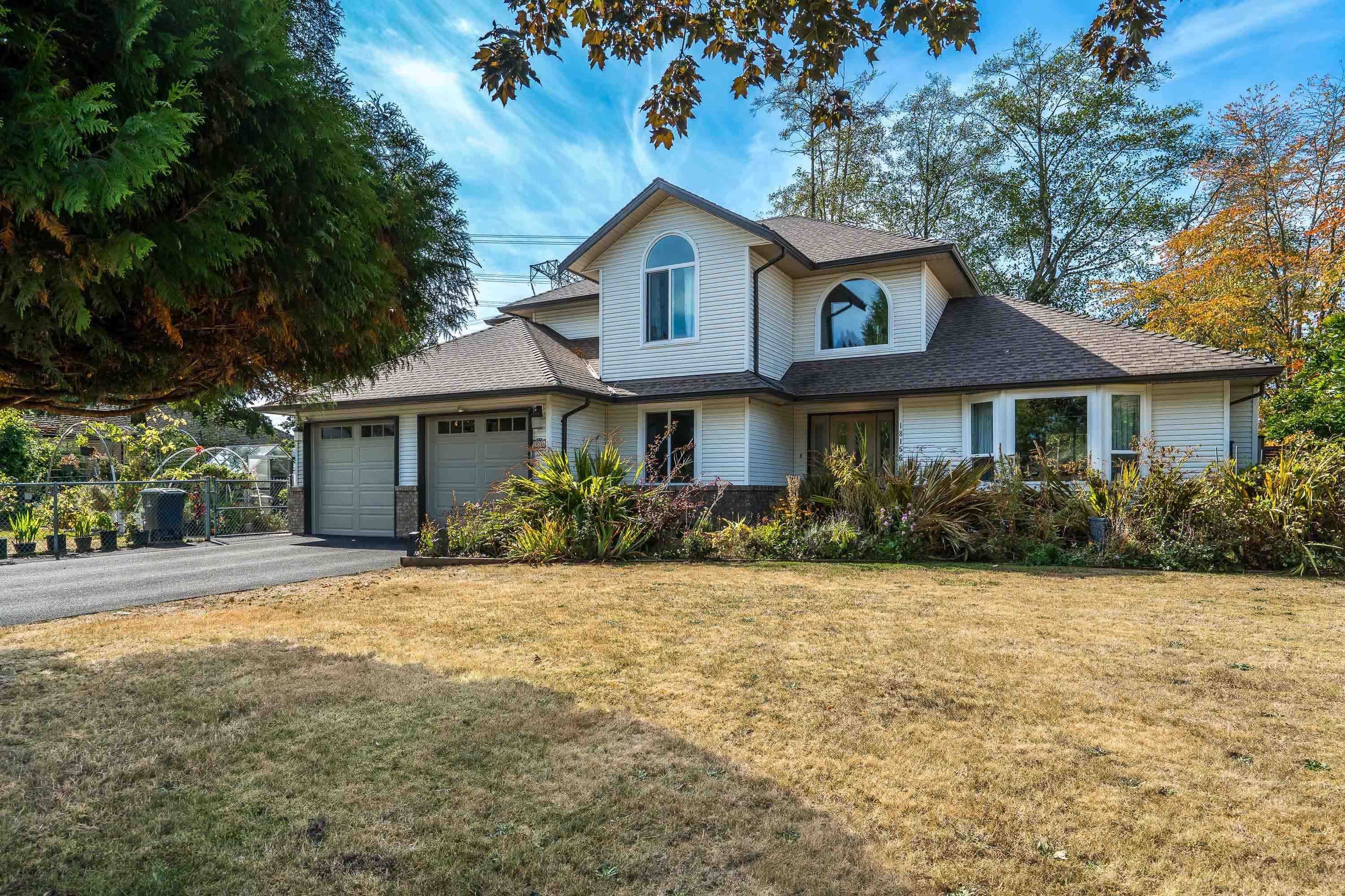 18156 Claytonwood Crescent, Surrey, V3S 7T5 — photo 2
