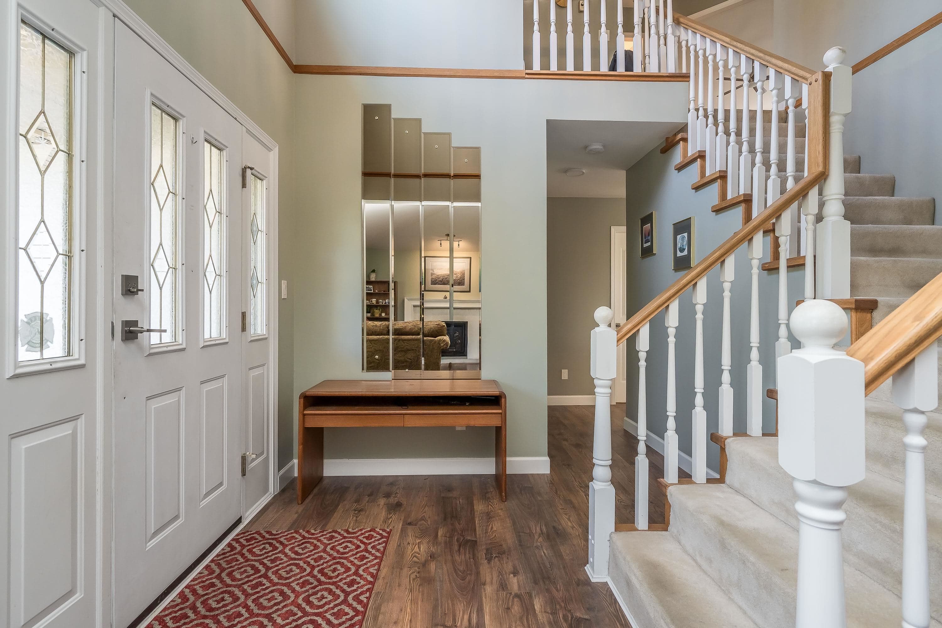 18156 Claytonwood Crescent, Surrey, V3S 7T5 — photo 3