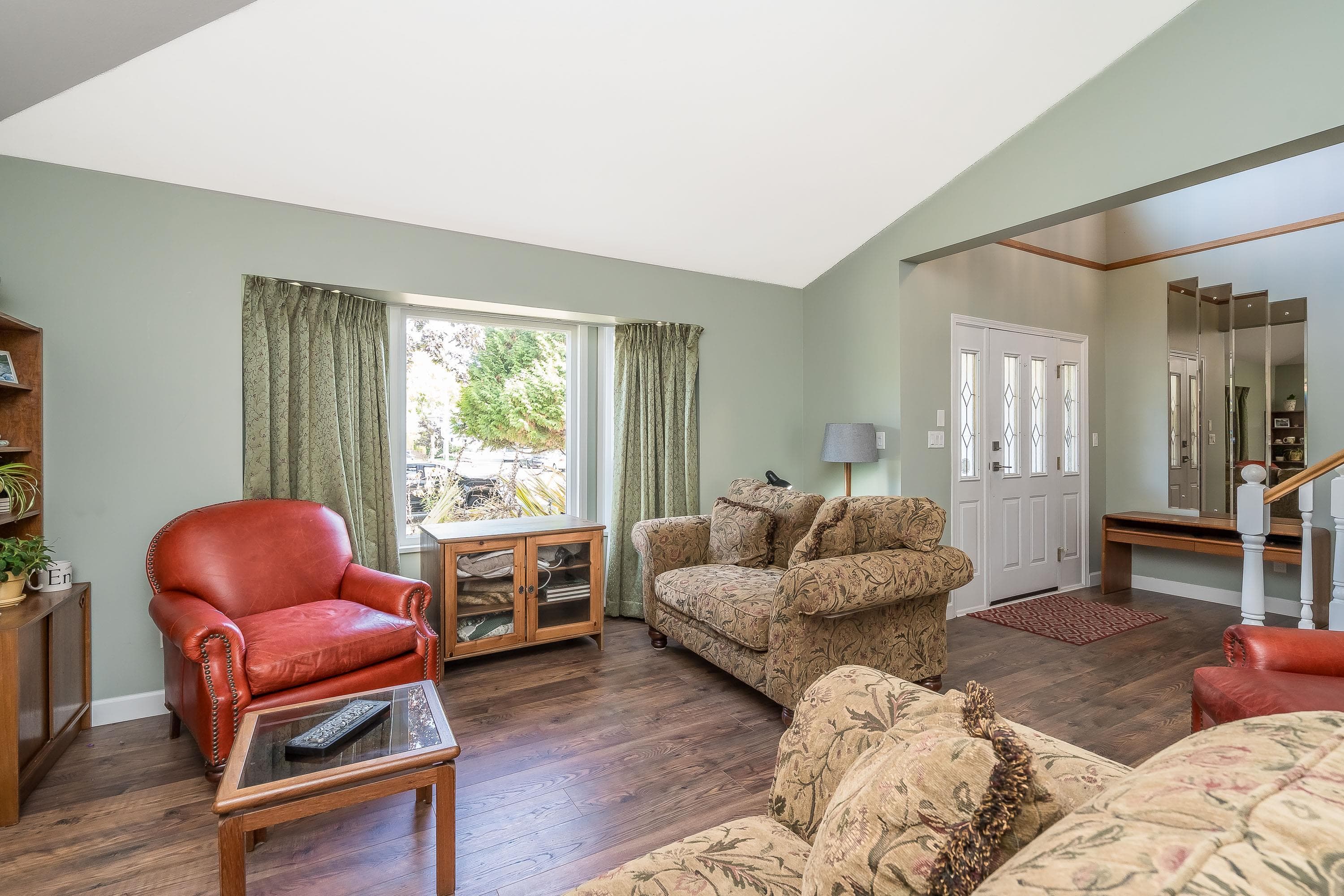 18156 Claytonwood Crescent, Surrey, V3S 7T5 — photo 5