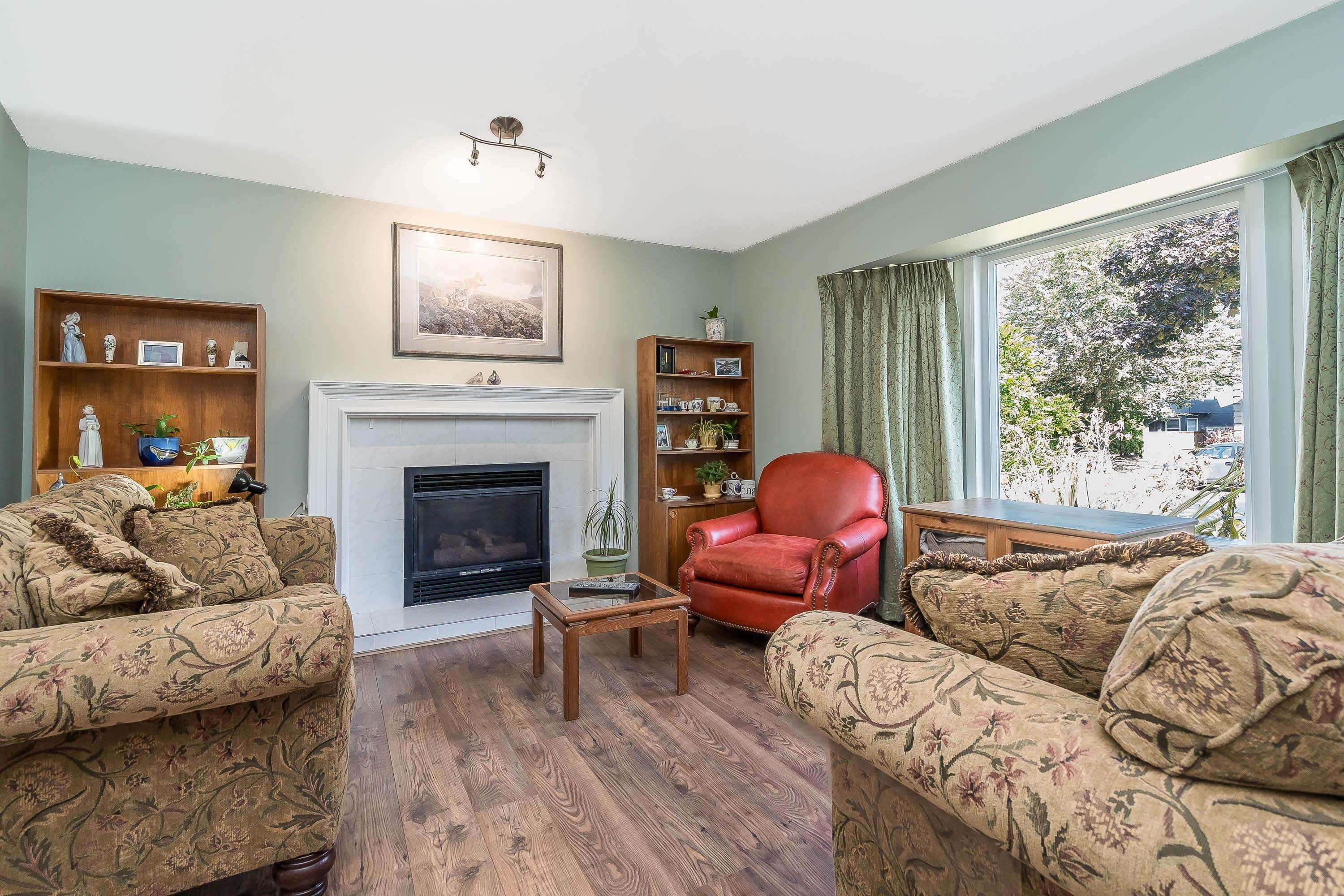 18156 Claytonwood Crescent, Surrey, V3S 7T5 — photo 4