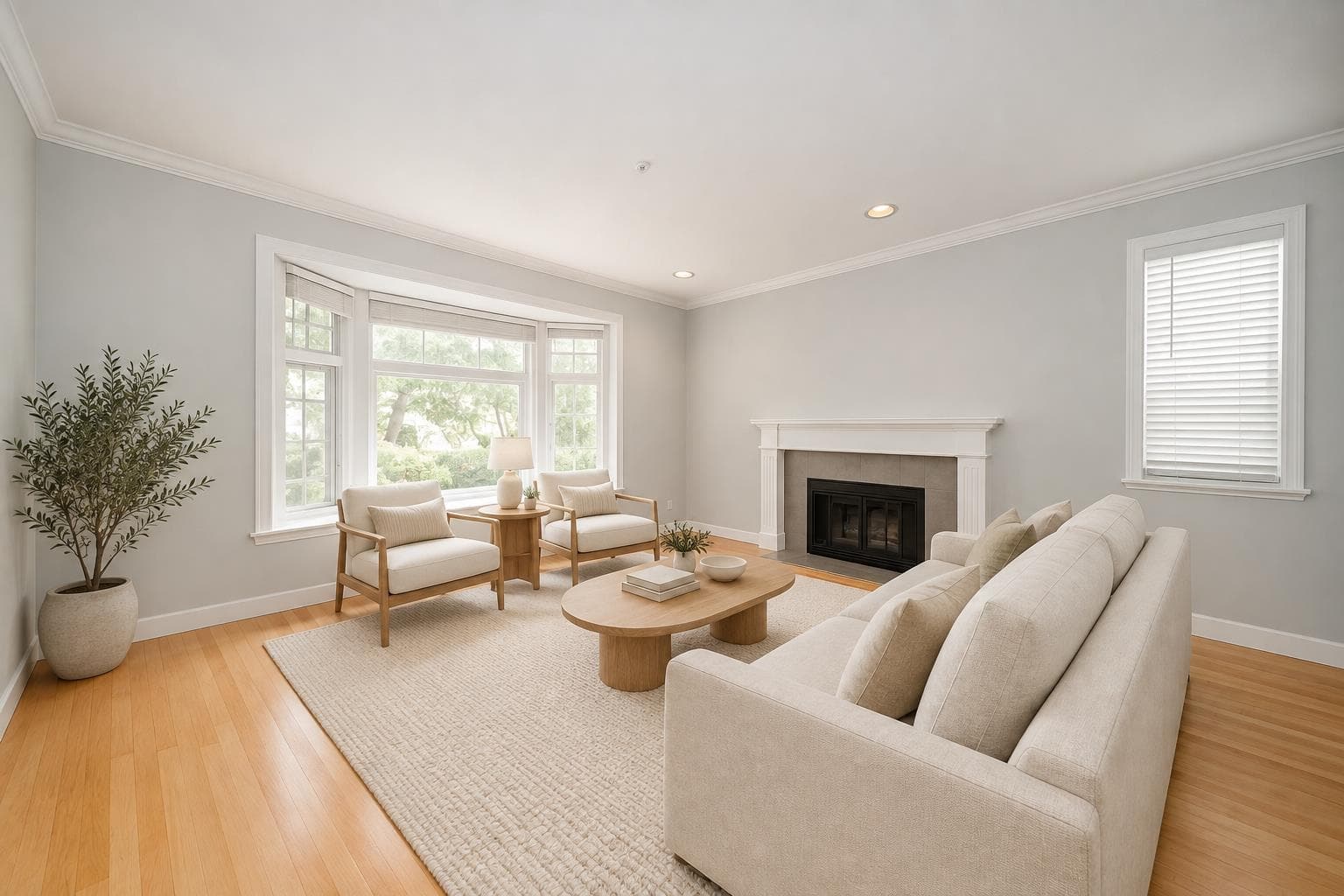 2726 W 42nd Avenue, Vancouver, V6N 3G5 — photo 3