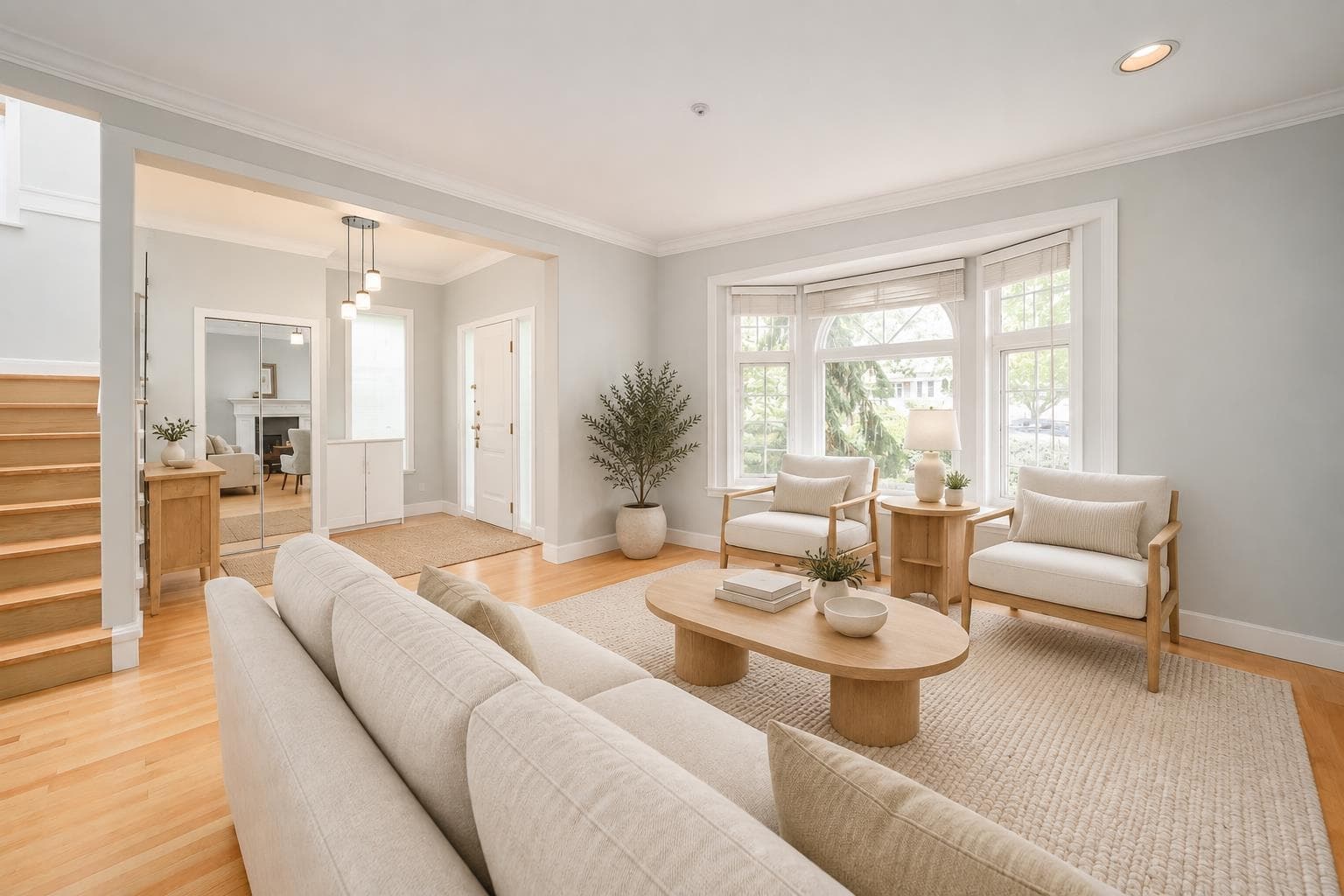 2726 W 42nd Avenue, Vancouver, V6N 3G5 — photo 5