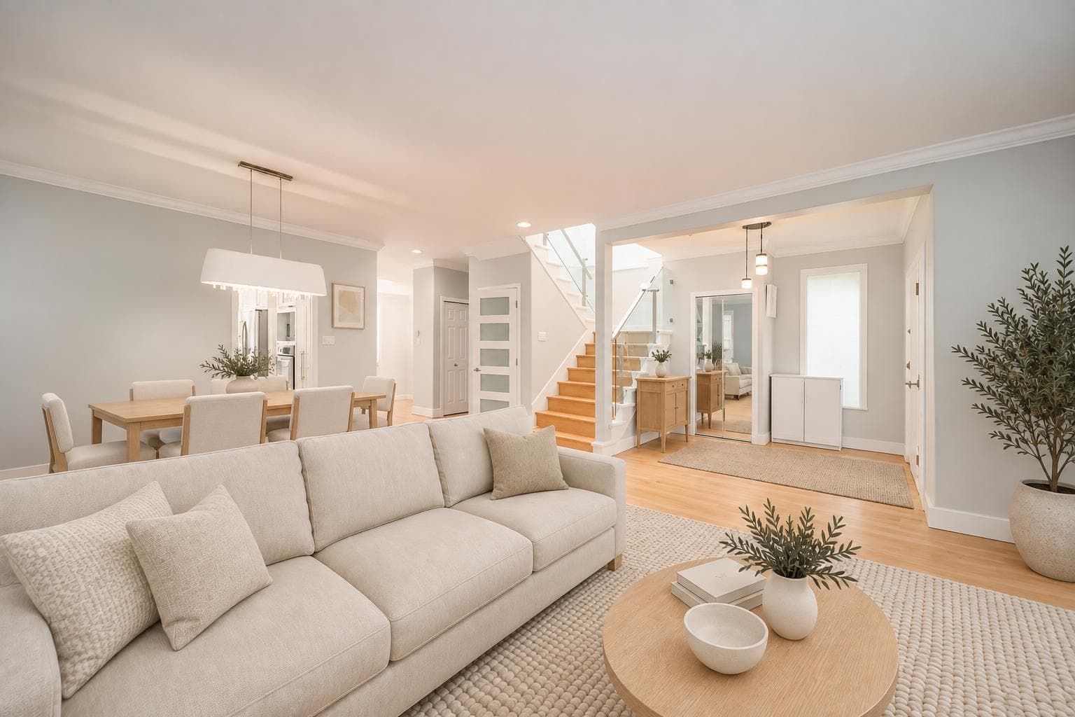 2726 W 42nd Avenue, Vancouver, V6N 3G5 — photo 4