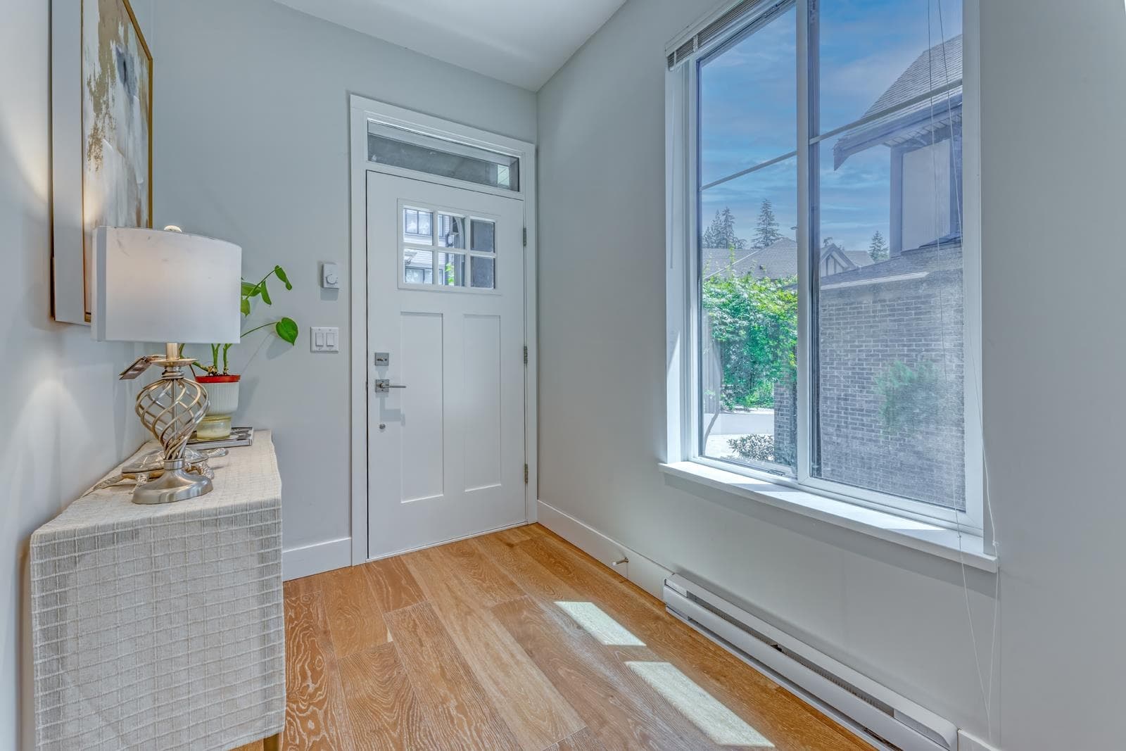 34 - 3306 Princeton Avenue, Coquitlam, V3E 0M9 — photo 2
