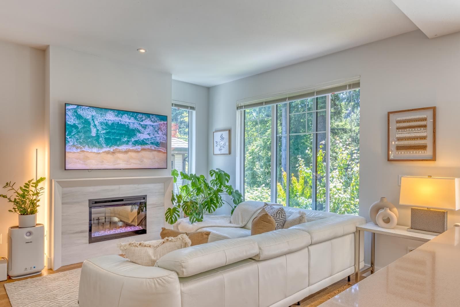 34 - 3306 Princeton Avenue, Coquitlam, V3E 0M9 — photo 3