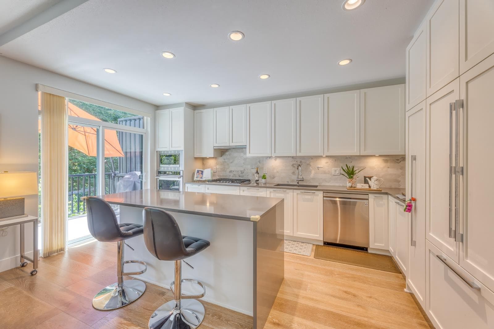 34 - 3306 Princeton Avenue, Coquitlam, V3E 0M9 — photo 5