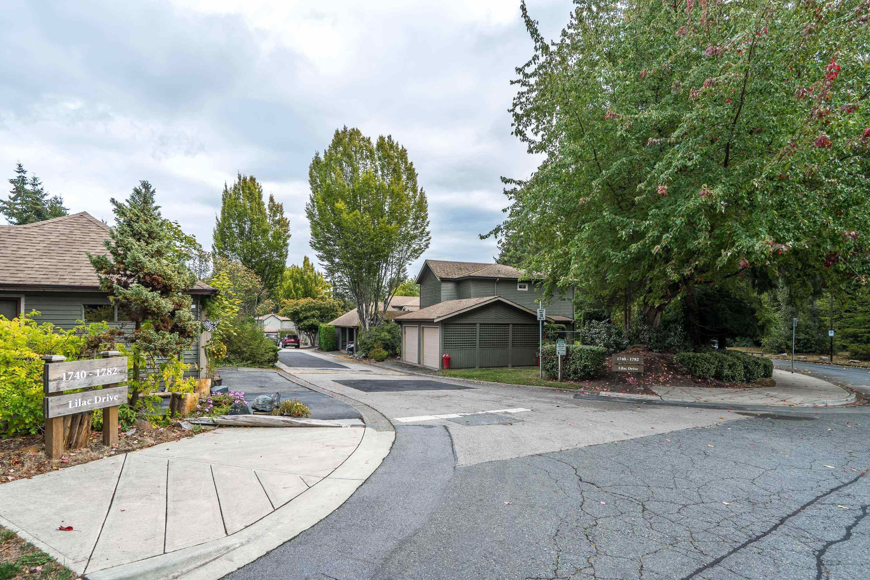 1768 Lilac Drive, Surrey, V4A 5C9 — photo 2