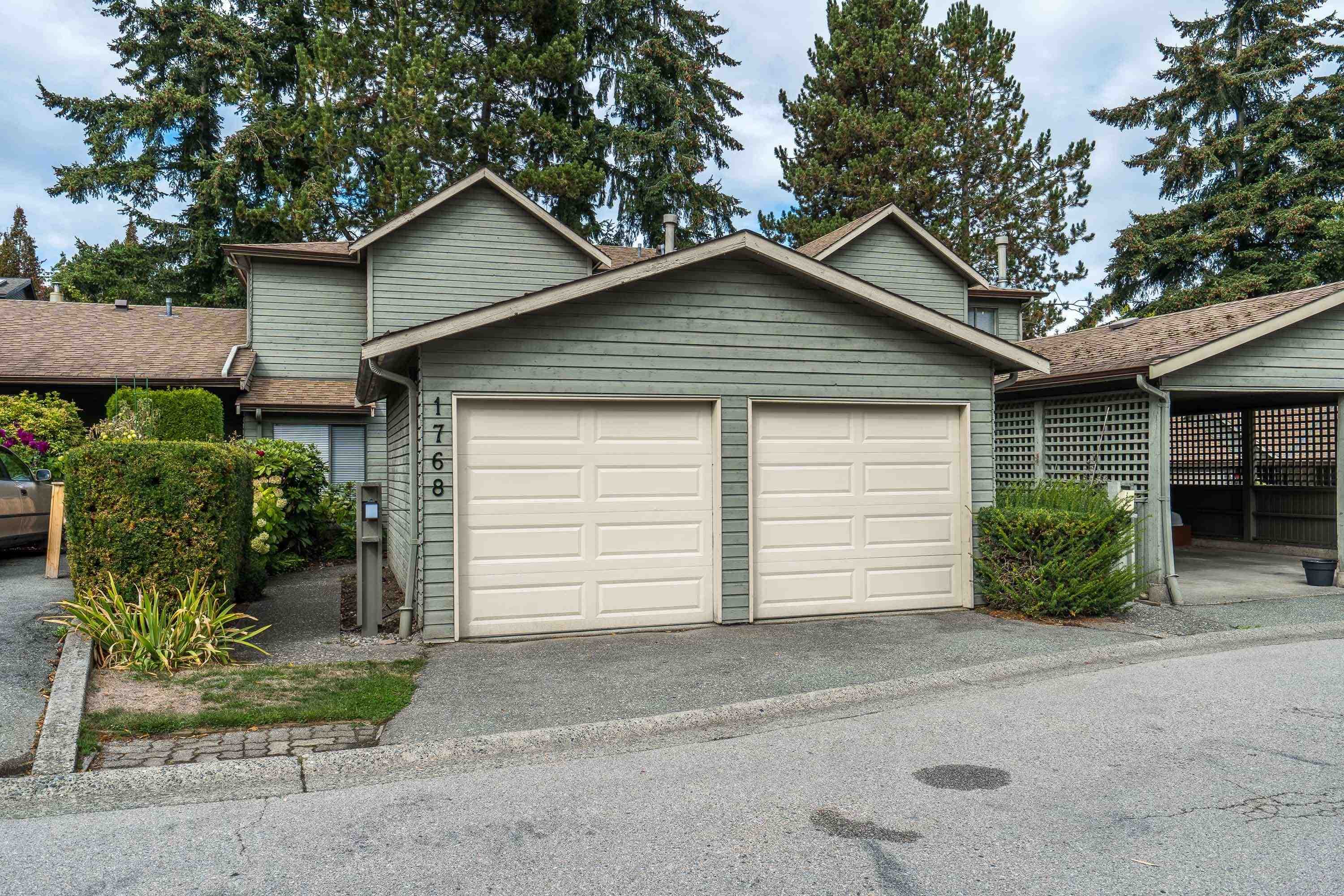 1768 Lilac Drive, Surrey, V4A 5C9 — photo 3