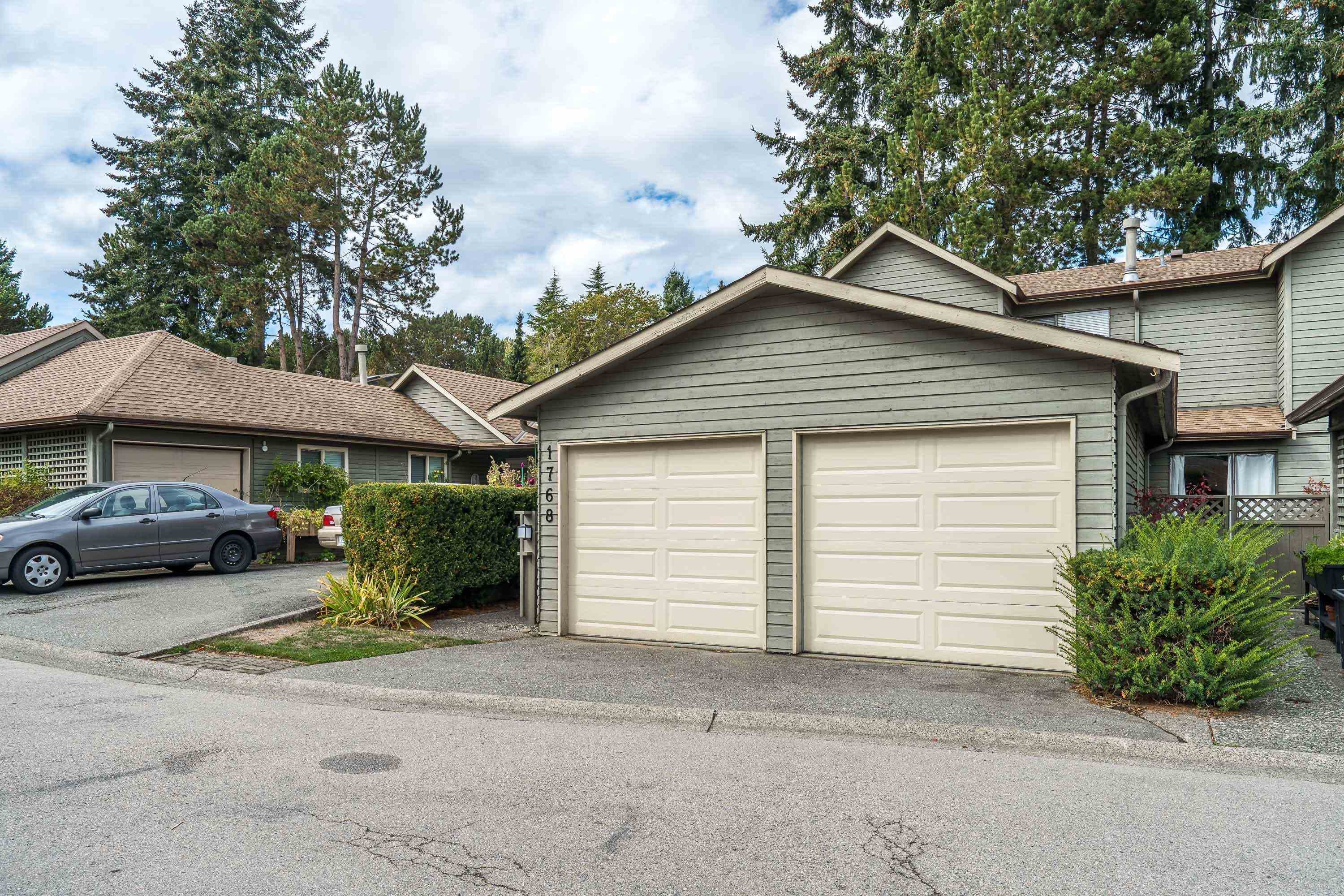 1768 Lilac Drive, Surrey
