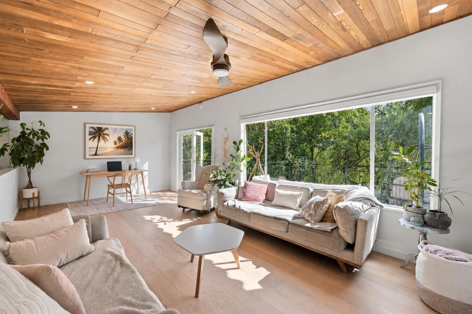 2787 Panorama Drive, North Vancouver, V7G 1V7 — photo 3