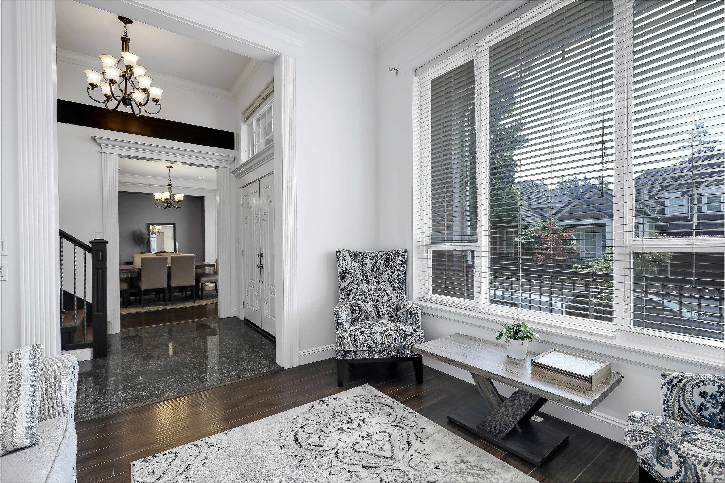 12915 58b Avenue, Surrey, V3X 0C2 — photo 3