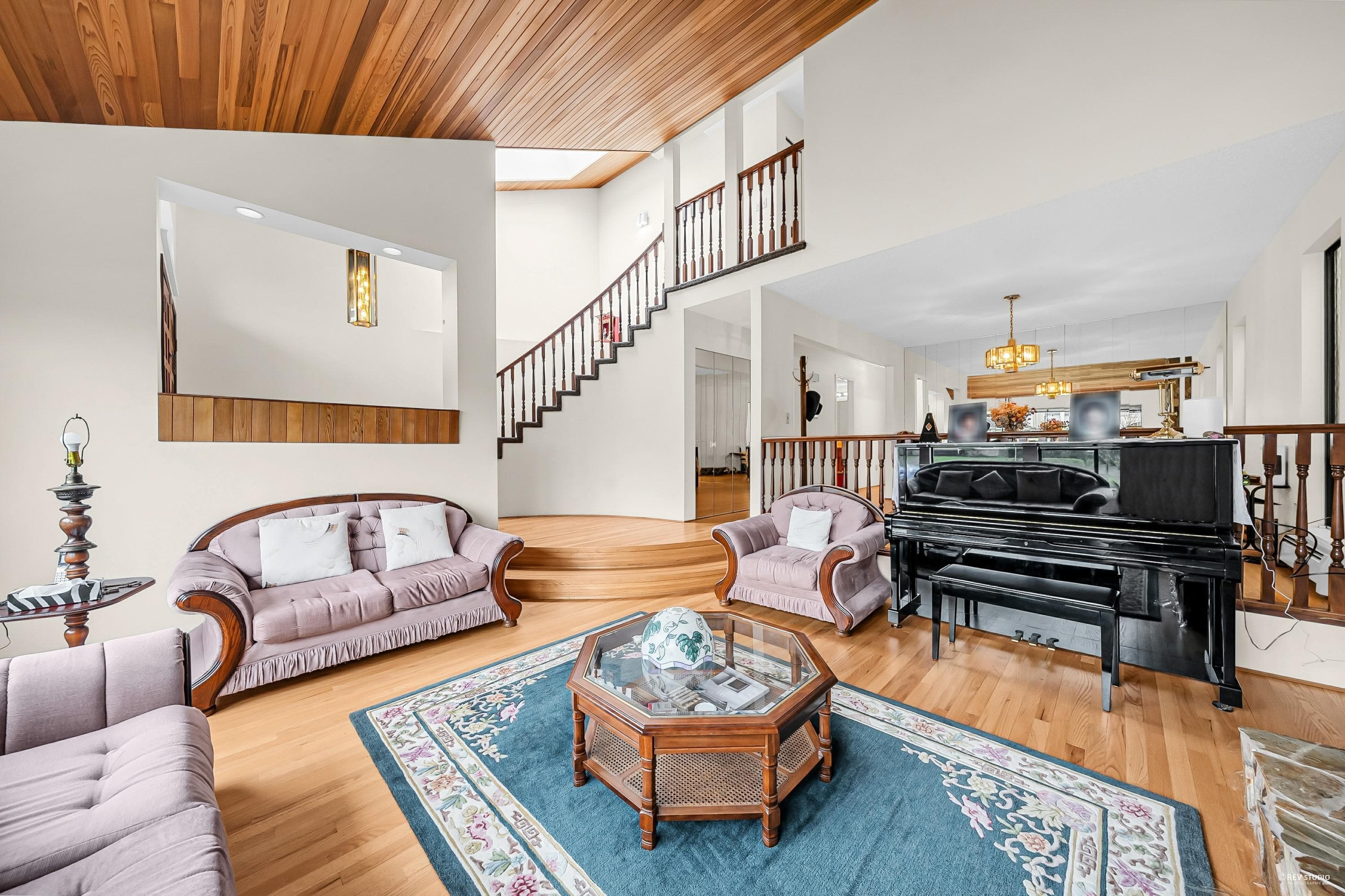 2843 W 22nd Avenue, Vancouver, V6L 1M7 — photo 4