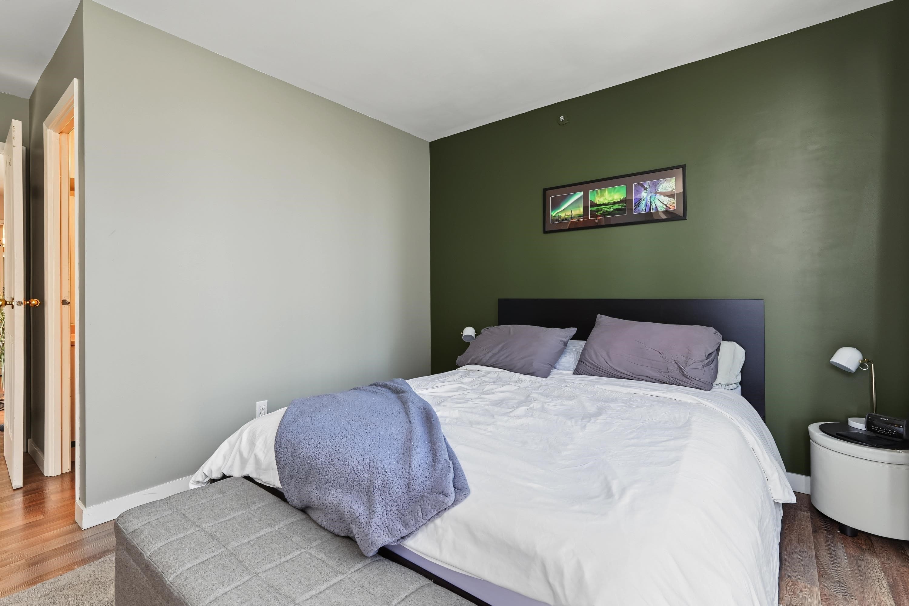 1105 - 55 Tenth Street, New Westminster, V3M 6R5 — photo 4