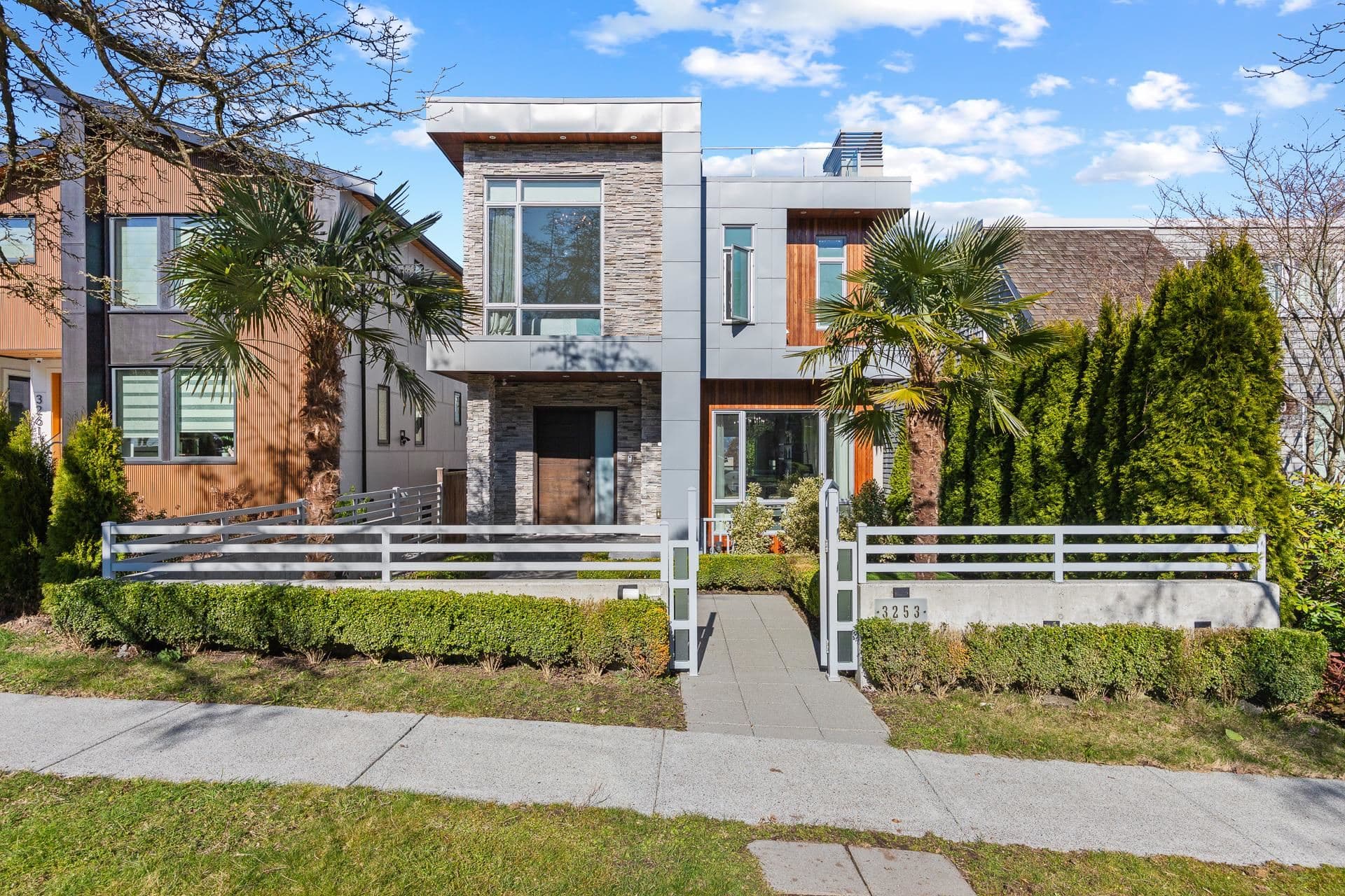 3253 W 21st Avenue, Vancouver, V6L 1L3 — photo 5
