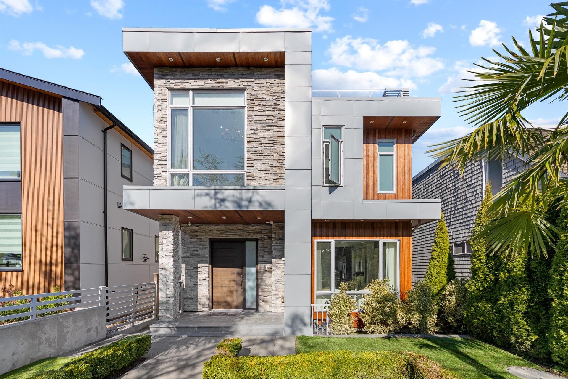 3253 W 21st Avenue, Vancouver, V6L 1L3 — photo 4