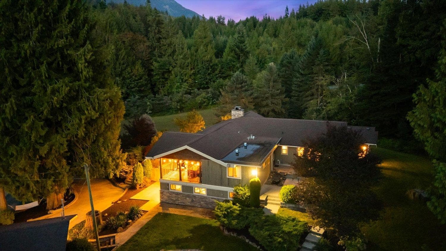 5471 Huston Road, Chilliwack, V4Z 1E5 — photo 2